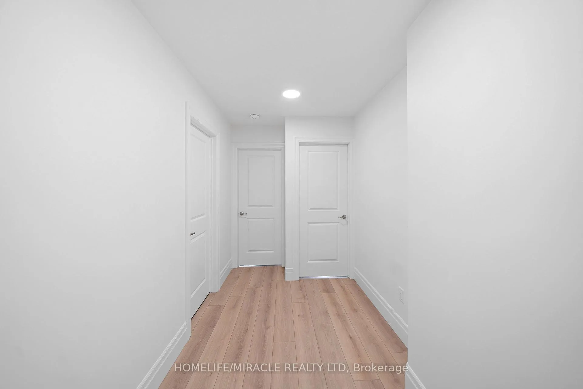 Photo 21 of 93 Buchanan Avenue, Prince Edward County, North Marysburg Ward — HOMEH