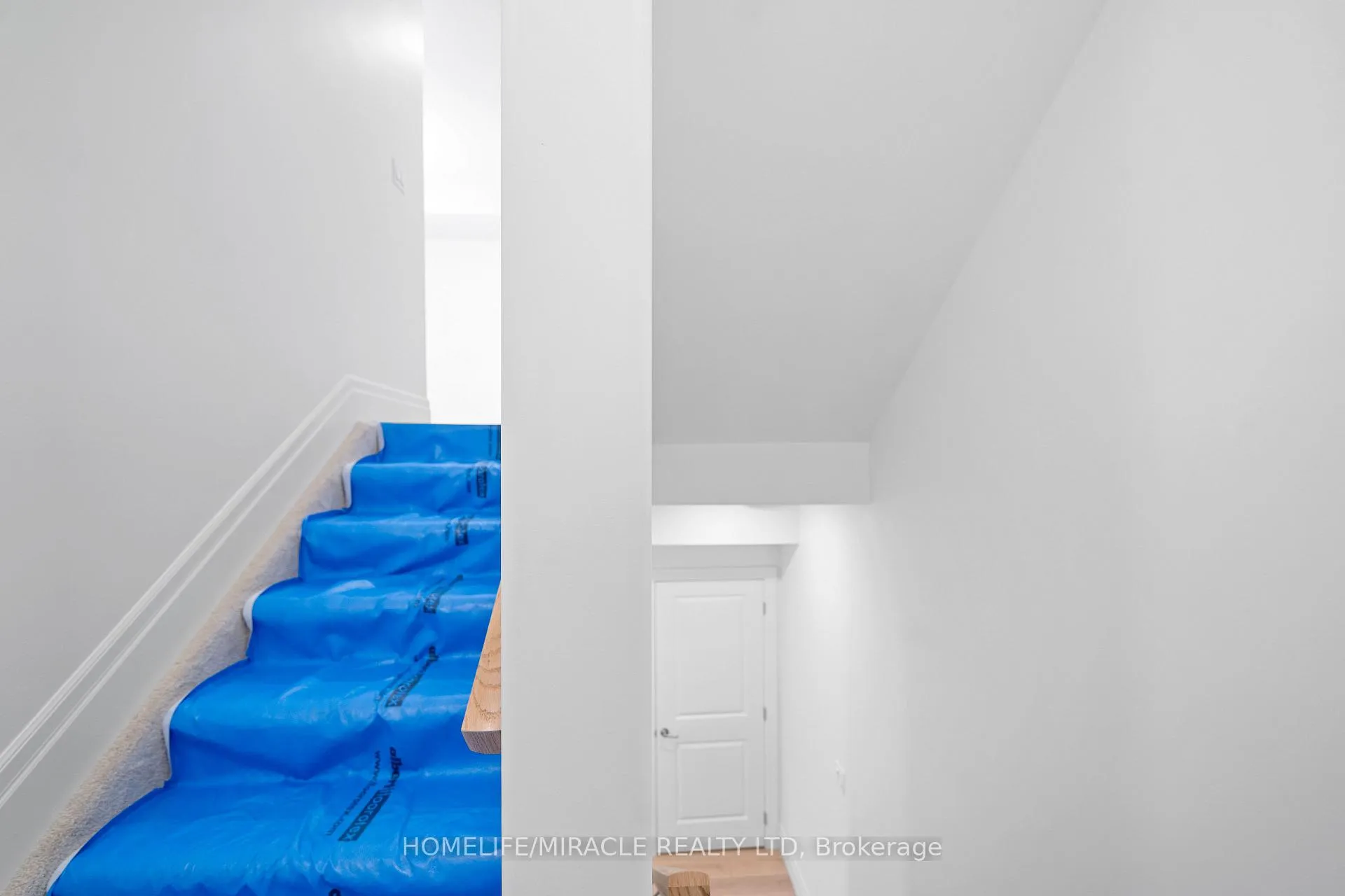 Photo 22 of 93 Buchanan Avenue, Prince Edward County, North Marysburg Ward — HOMEH