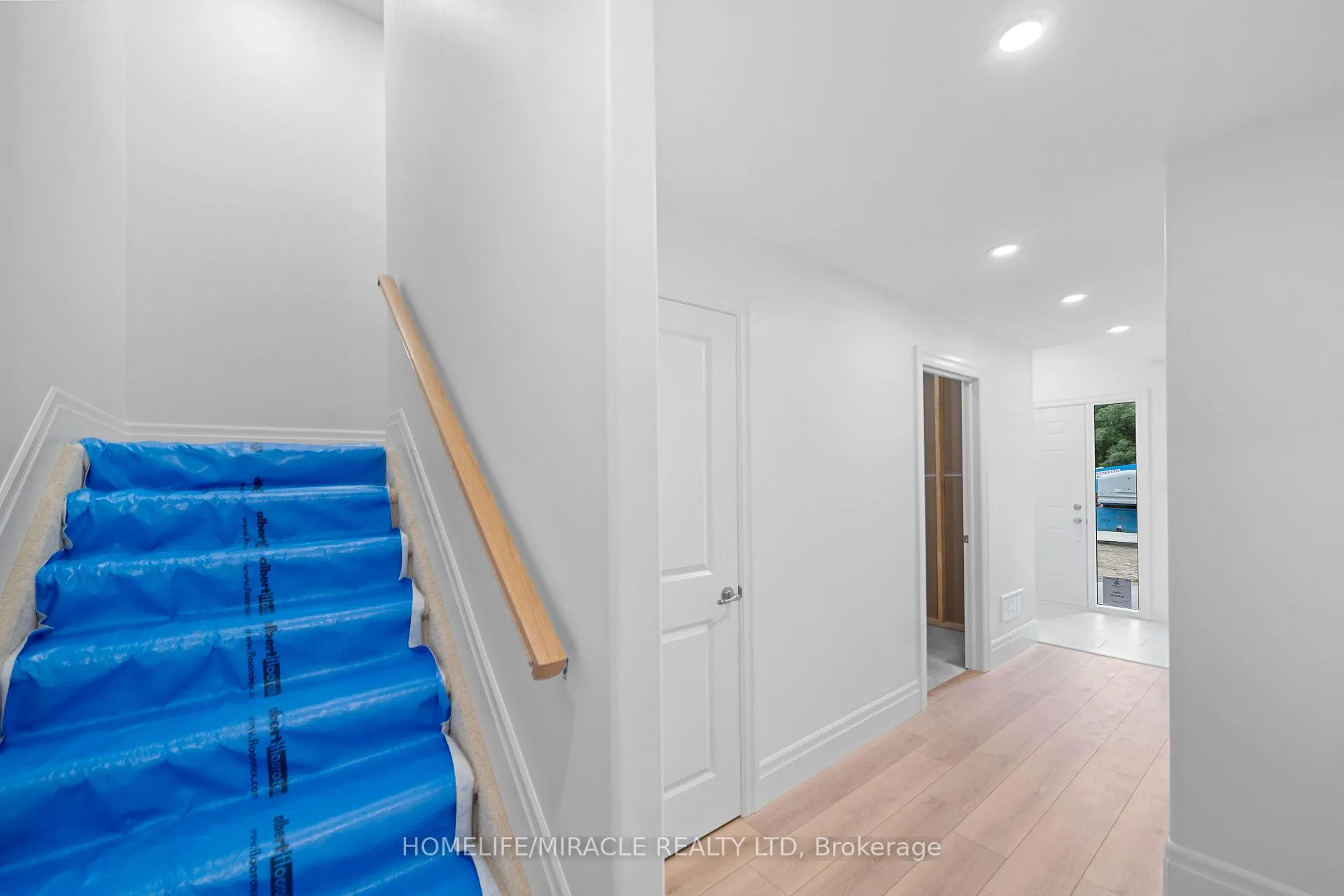 Photo 23 of 93 Buchanan Avenue, Prince Edward County, North Marysburg Ward — HOMEH