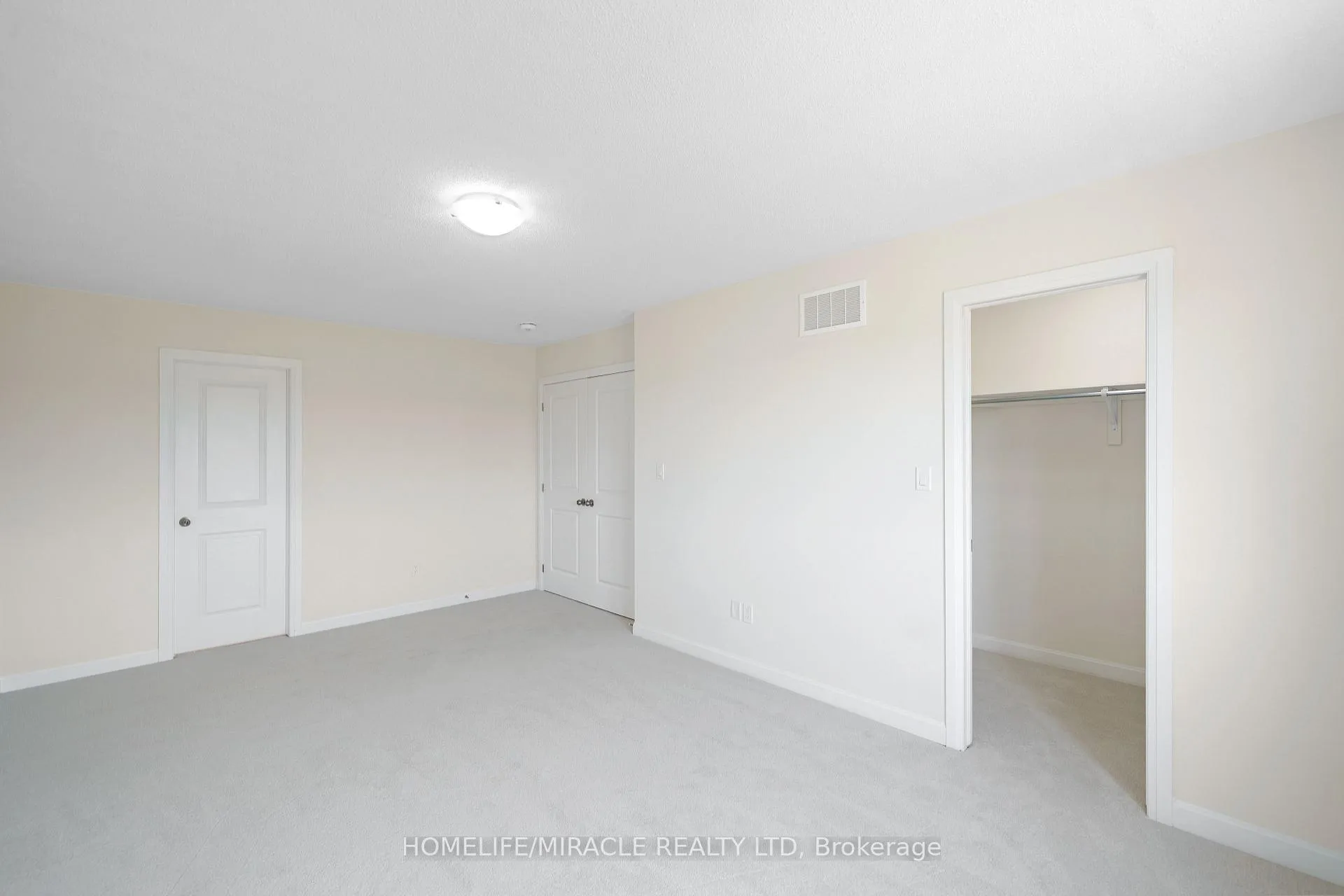 Photo 24 of 93 Buchanan Avenue, Prince Edward County, North Marysburg Ward — HOMEH