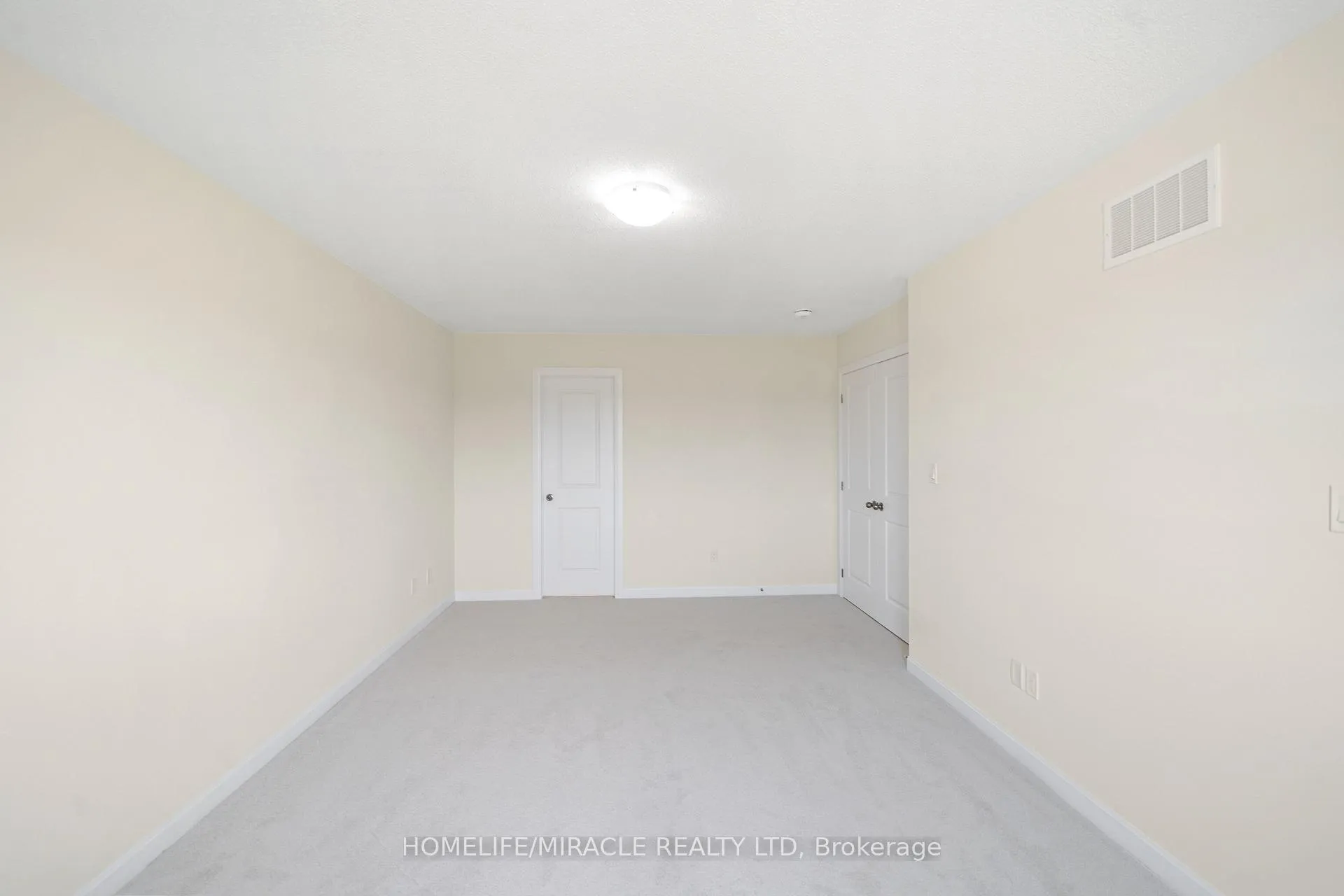Photo 25 of 93 Buchanan Avenue, Prince Edward County, North Marysburg Ward — HOMEH