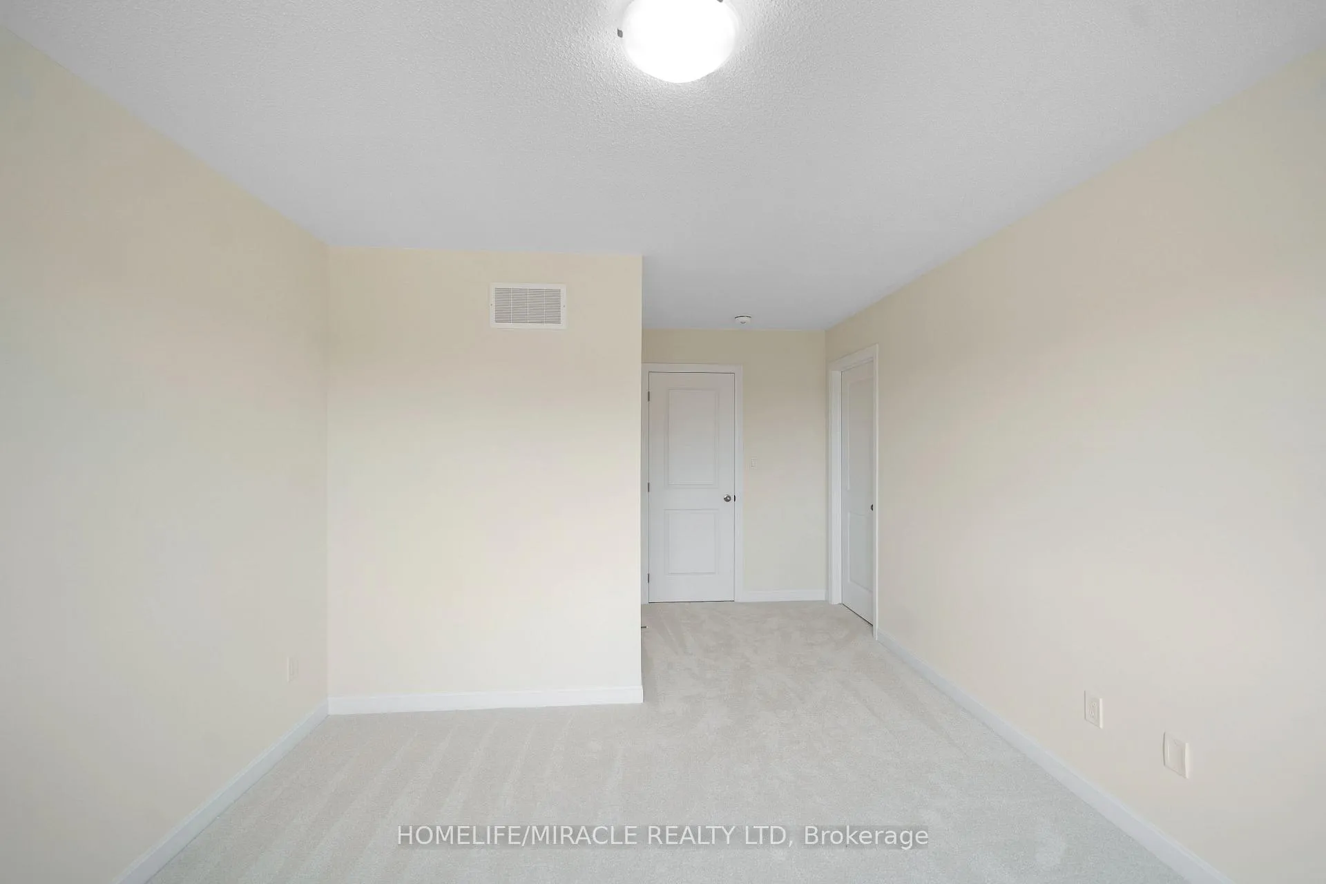 Photo 26 of 93 Buchanan Avenue, Prince Edward County, North Marysburg Ward — HOMEH