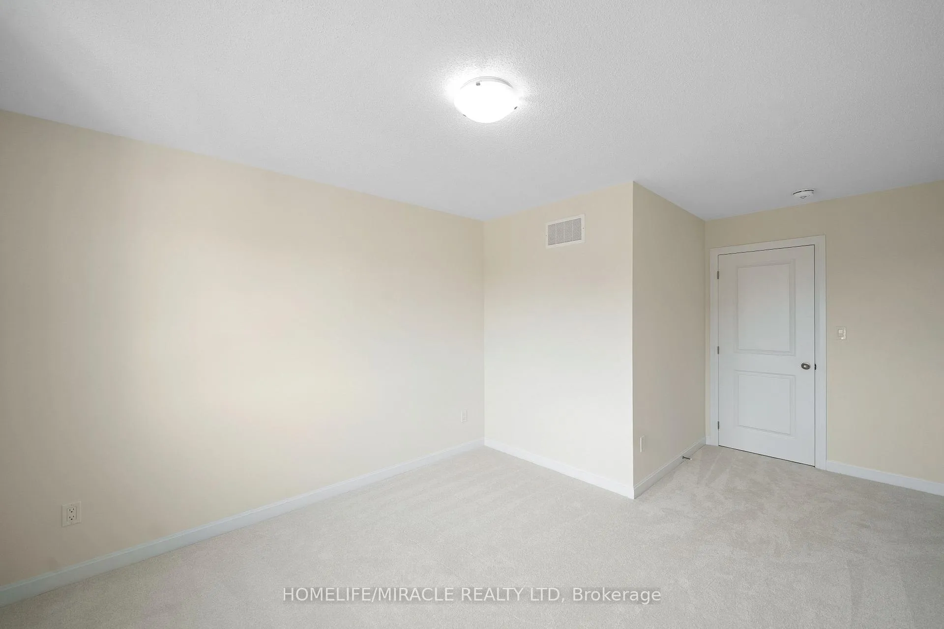 Photo 28 of 93 Buchanan Avenue, Prince Edward County, North Marysburg Ward — HOMEH