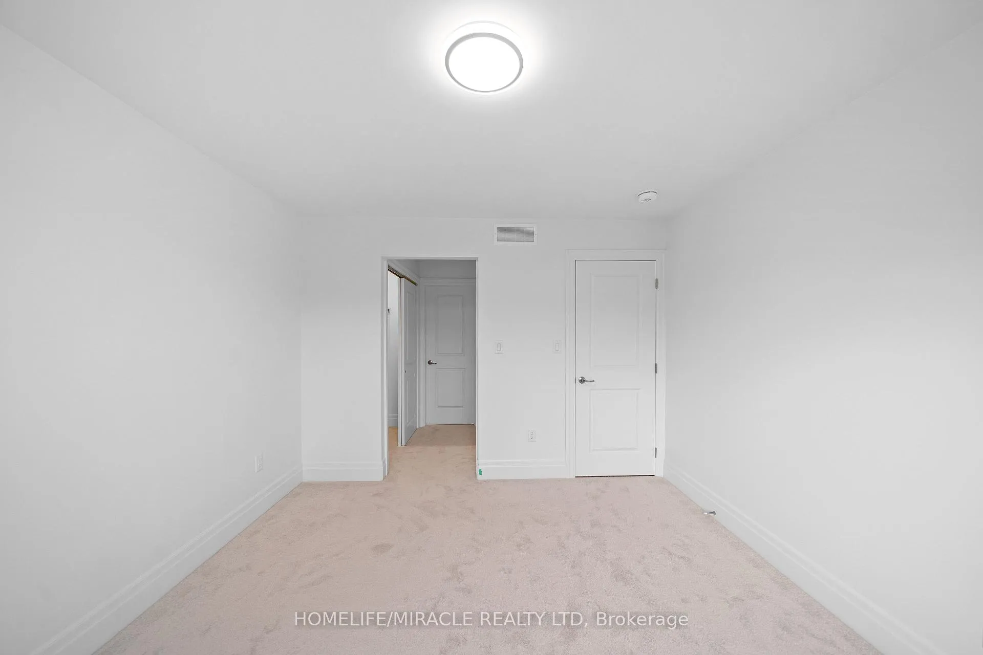 Photo 30 of 93 Buchanan Avenue, Prince Edward County, North Marysburg Ward — HOMEH