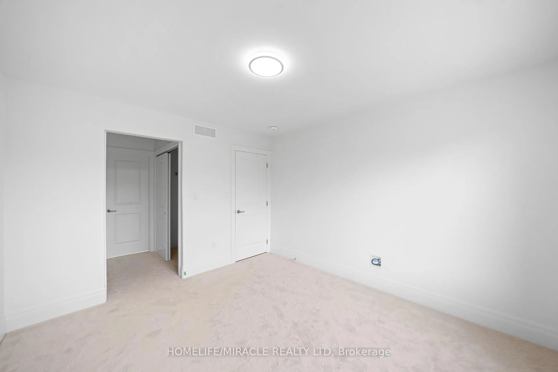 Photo 31 of 93 Buchanan Avenue, Prince Edward County, North Marysburg Ward — HOMEH