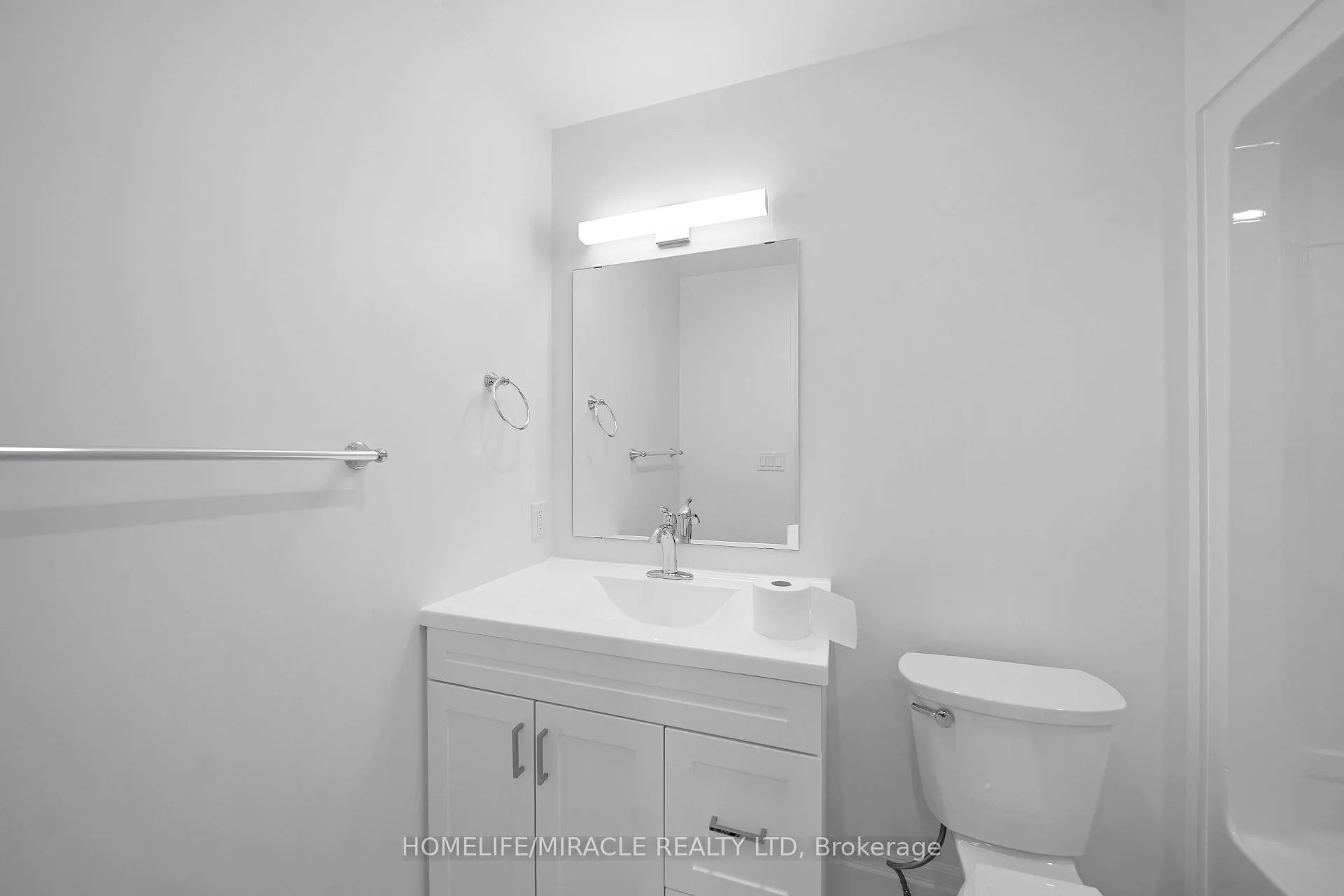 Photo 33 of 93 Buchanan Avenue, Prince Edward County, North Marysburg Ward — HOMEH