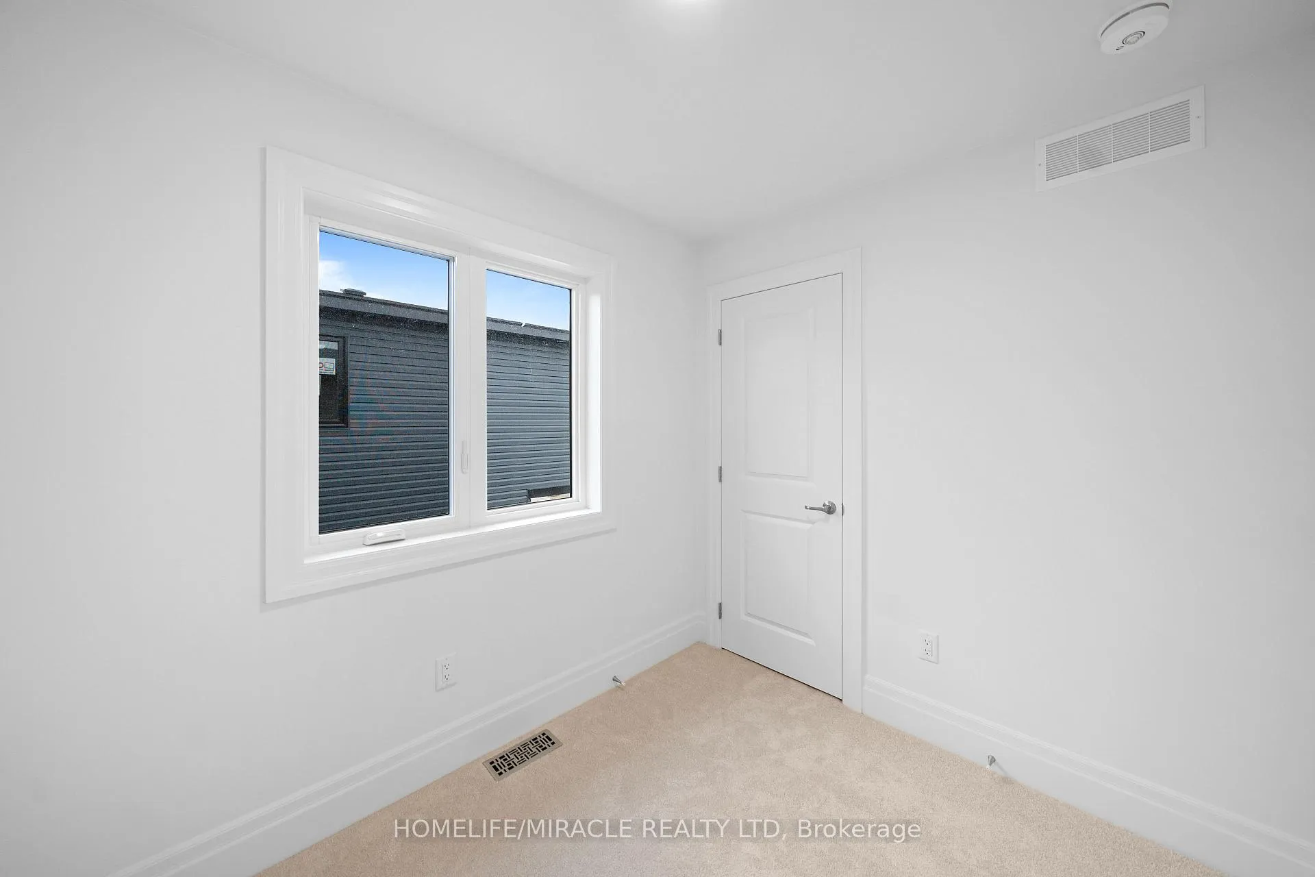 Photo 36 of 93 Buchanan Avenue, Prince Edward County, North Marysburg Ward — HOMEH