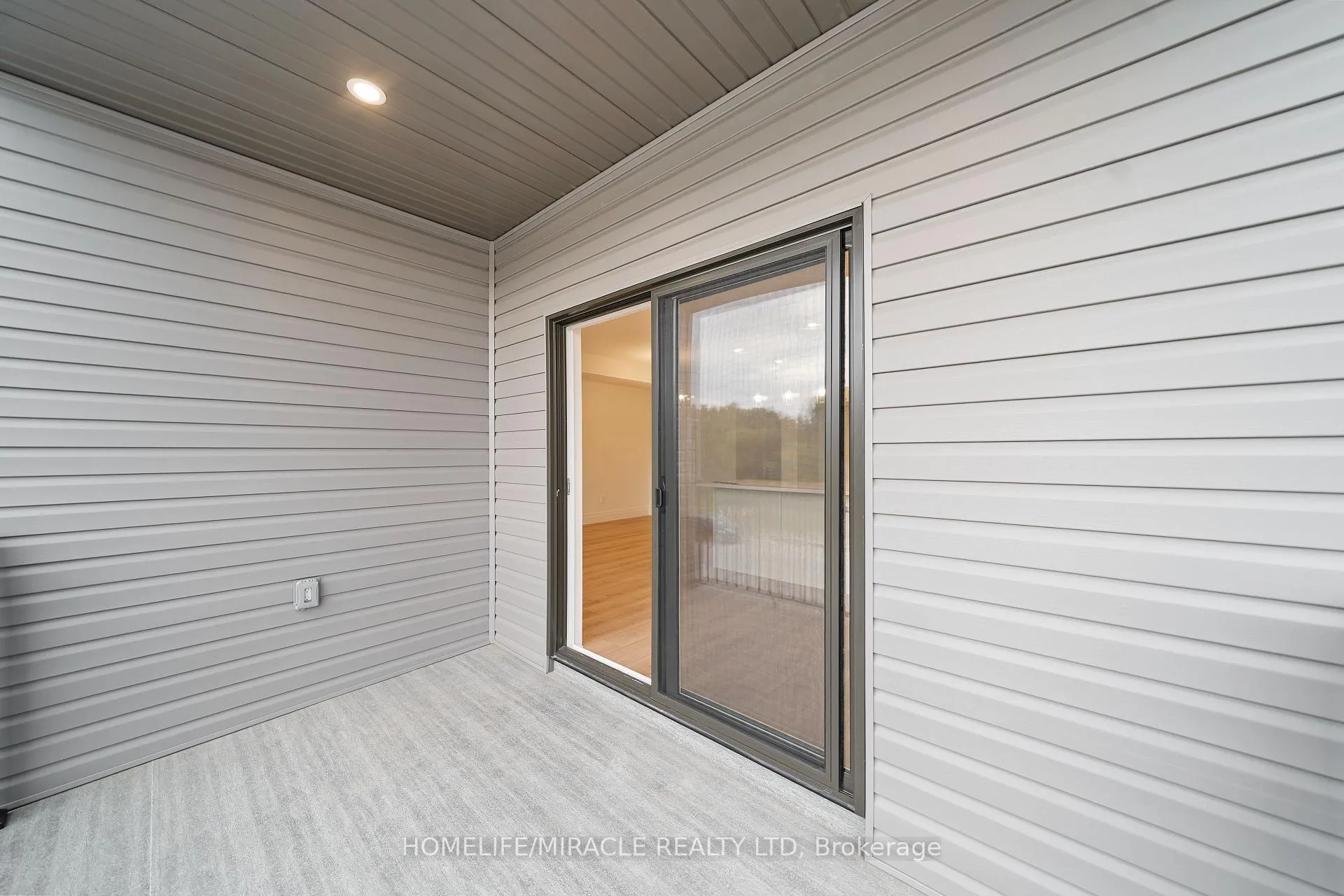 Photo 37 of 93 Buchanan Avenue, Prince Edward County, North Marysburg Ward — HOMEH