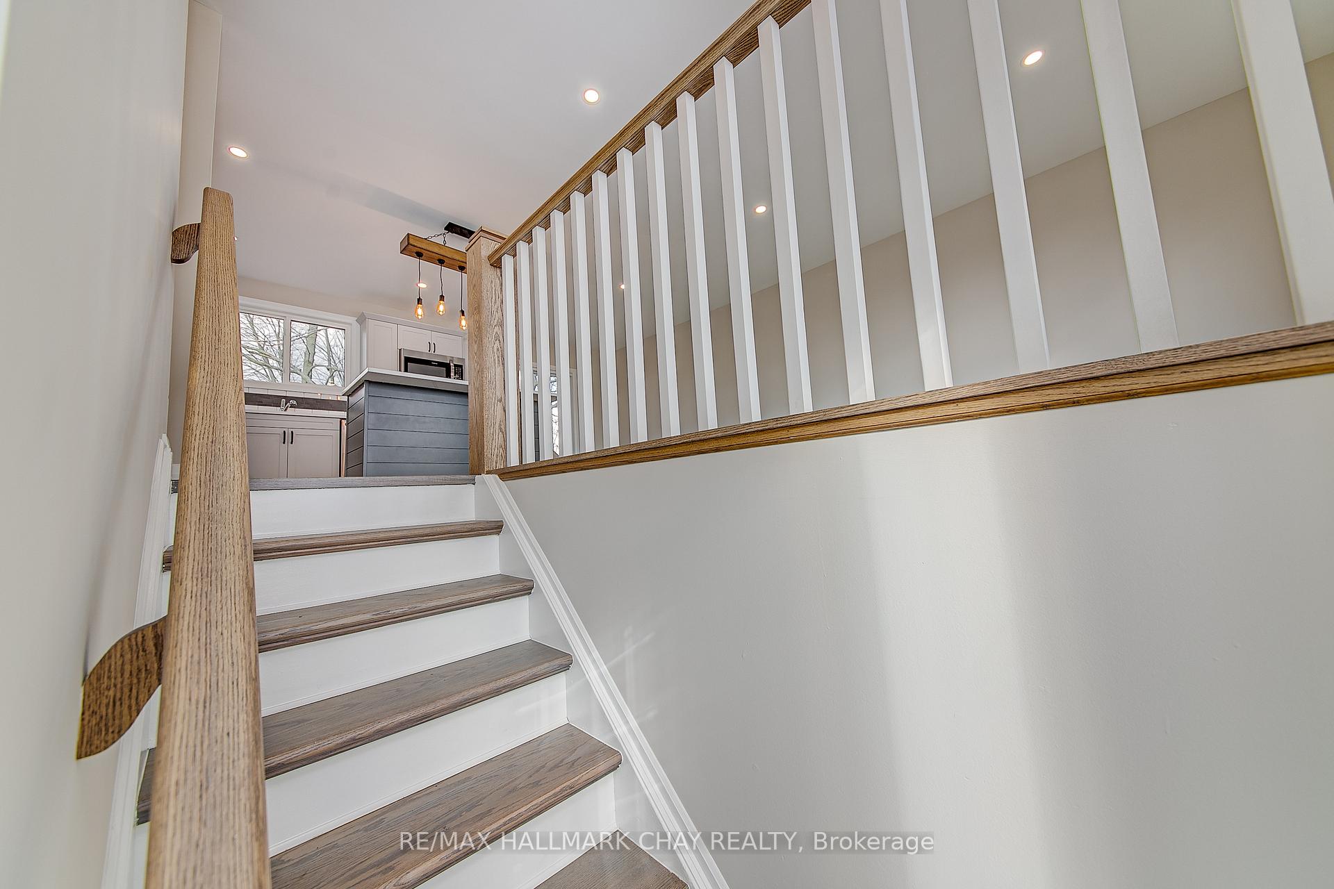 Photo 4 of 33 Tree Top Street, Essa, Angus — HOMEH