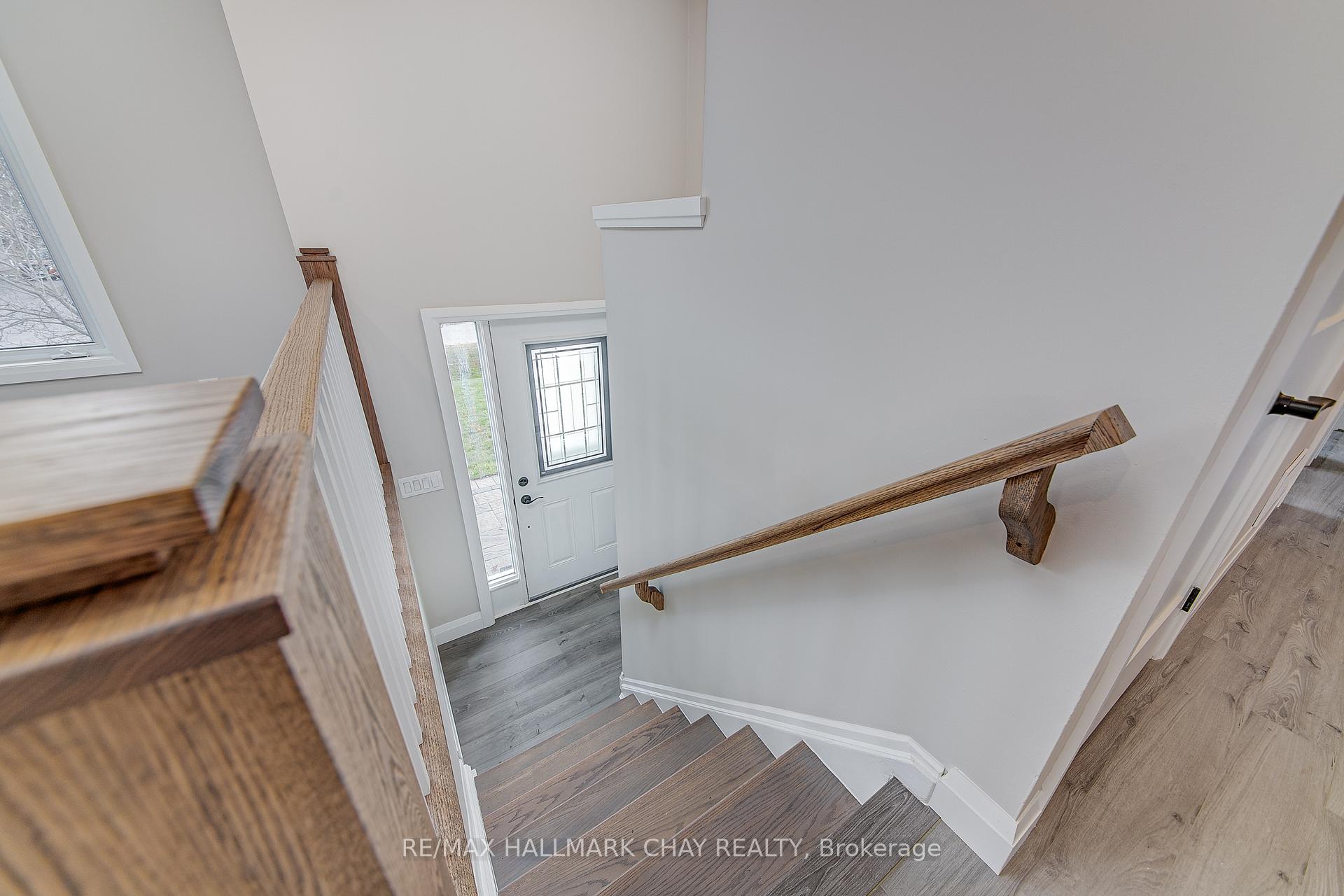 Photo 5 of 33 Tree Top Street, Essa, Angus — HOMEH