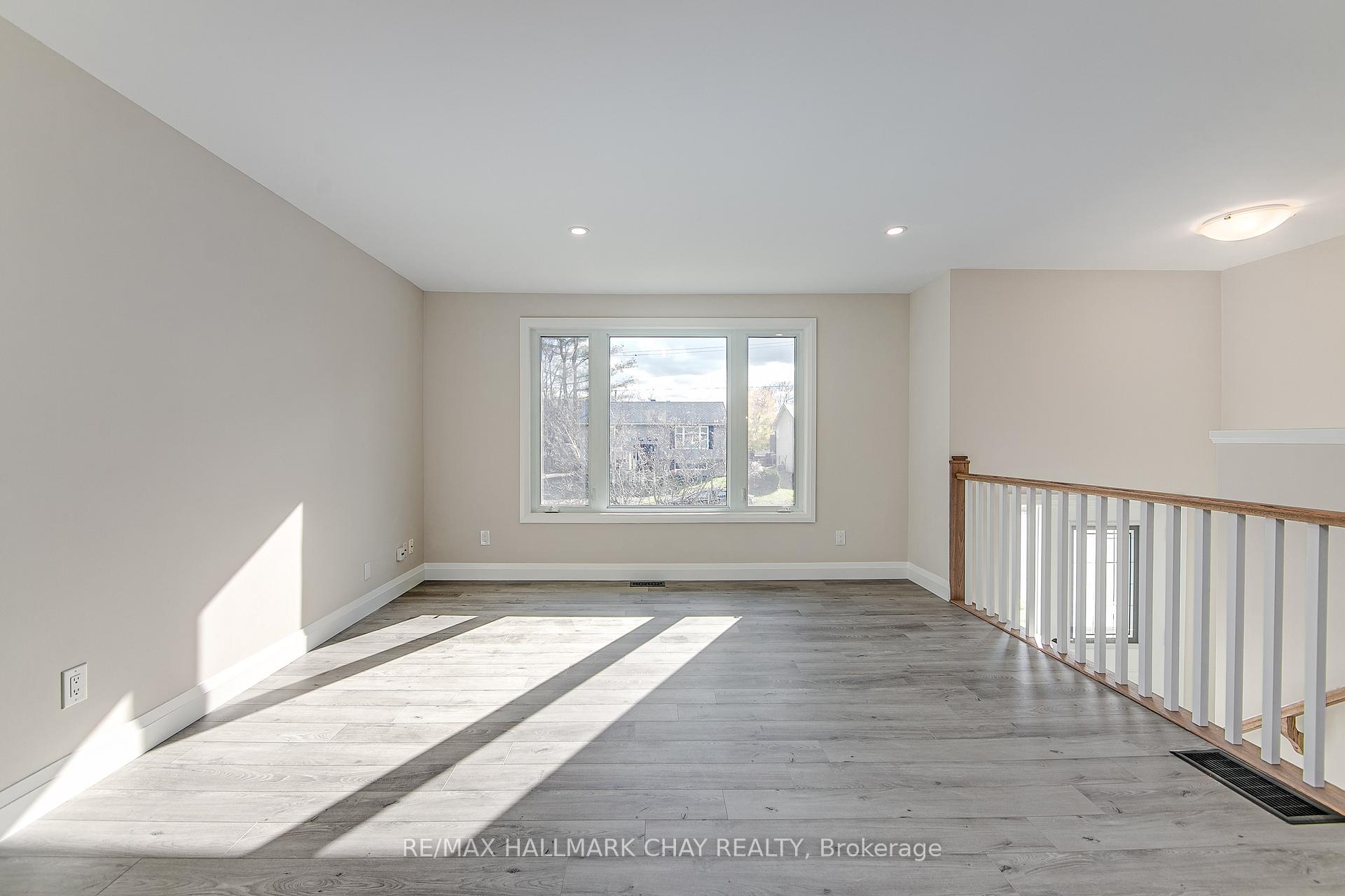 Photo 10 of 33 Tree Top Street, Essa, Angus — HOMEH
