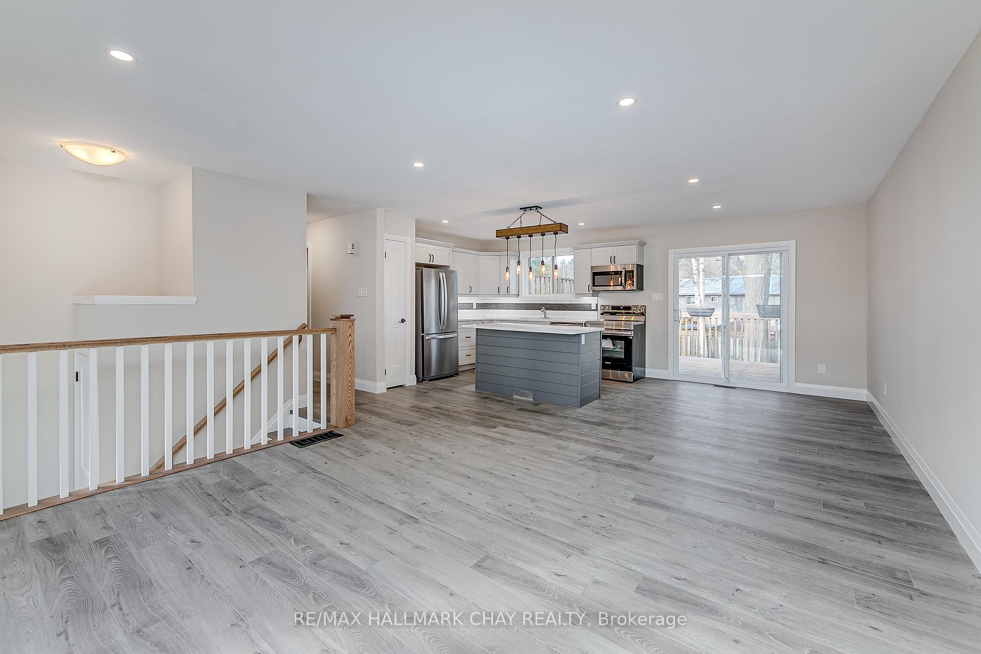 Photo 11 of 33 Tree Top Street, Essa, Angus — HOMEH