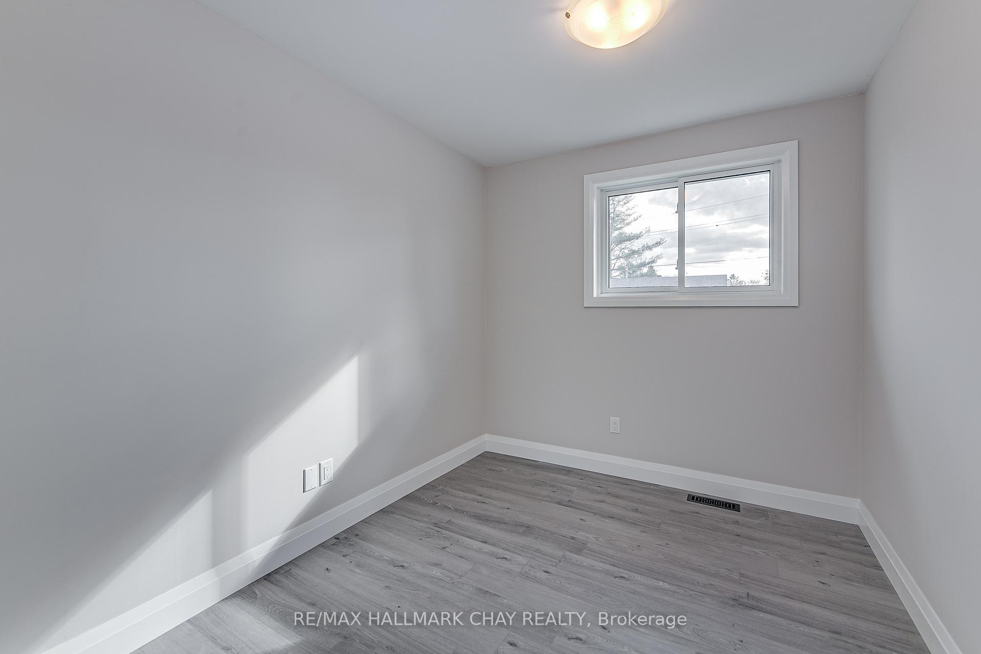 Photo 17 of 33 Tree Top Street, Essa, Angus — HOMEH