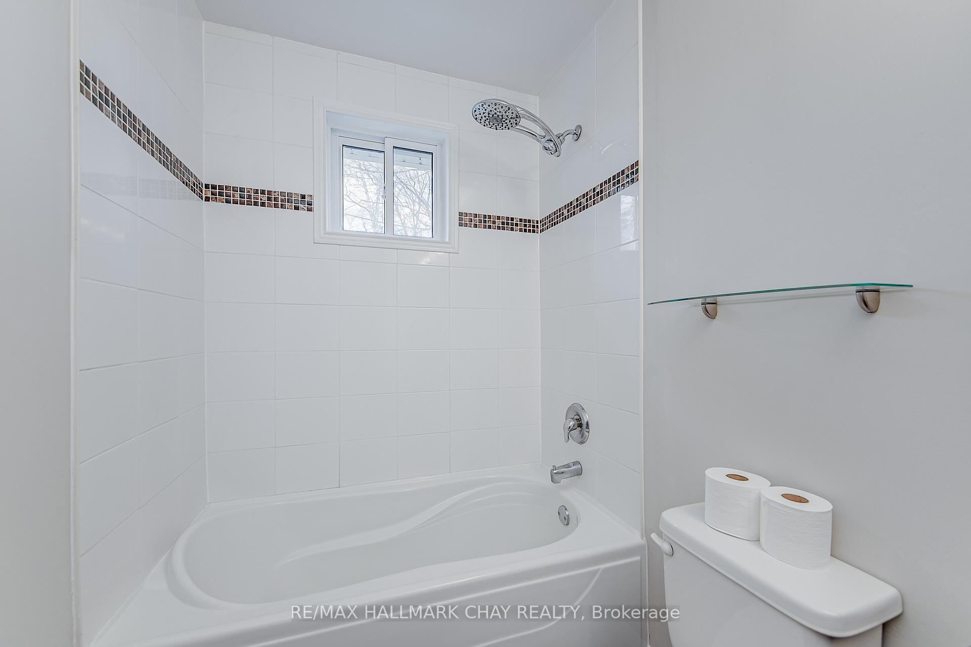 Photo 20 of 33 Tree Top Street, Essa, Angus — HOMEH