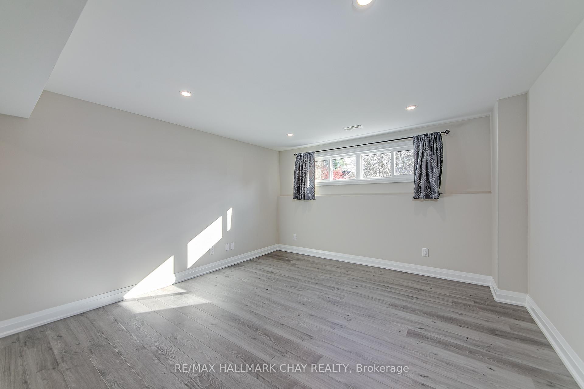 Photo 24 of 33 Tree Top Street, Essa, Angus — HOMEH
