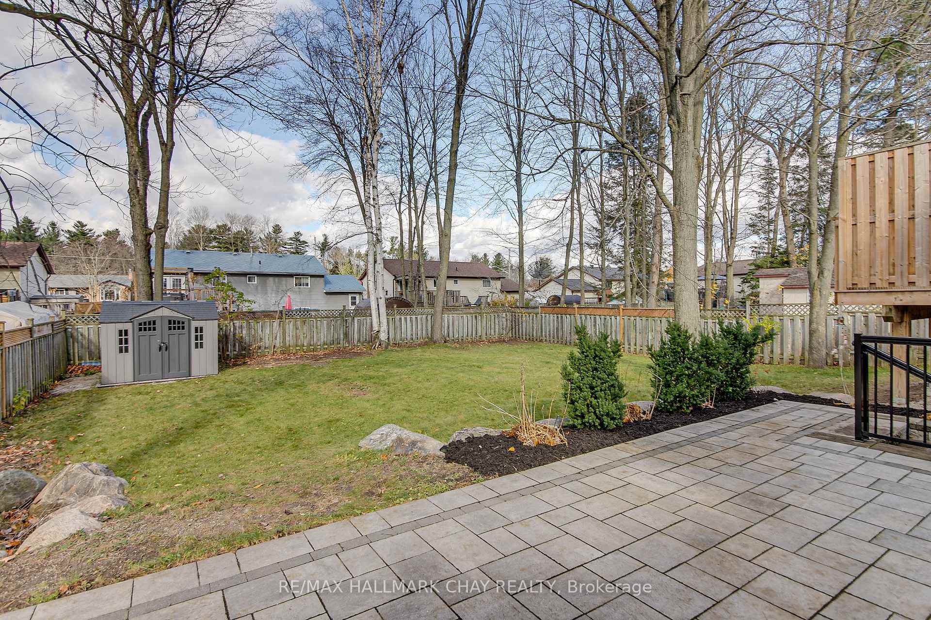 Photo 32 of 33 Tree Top Street, Essa, Angus — HOMEH