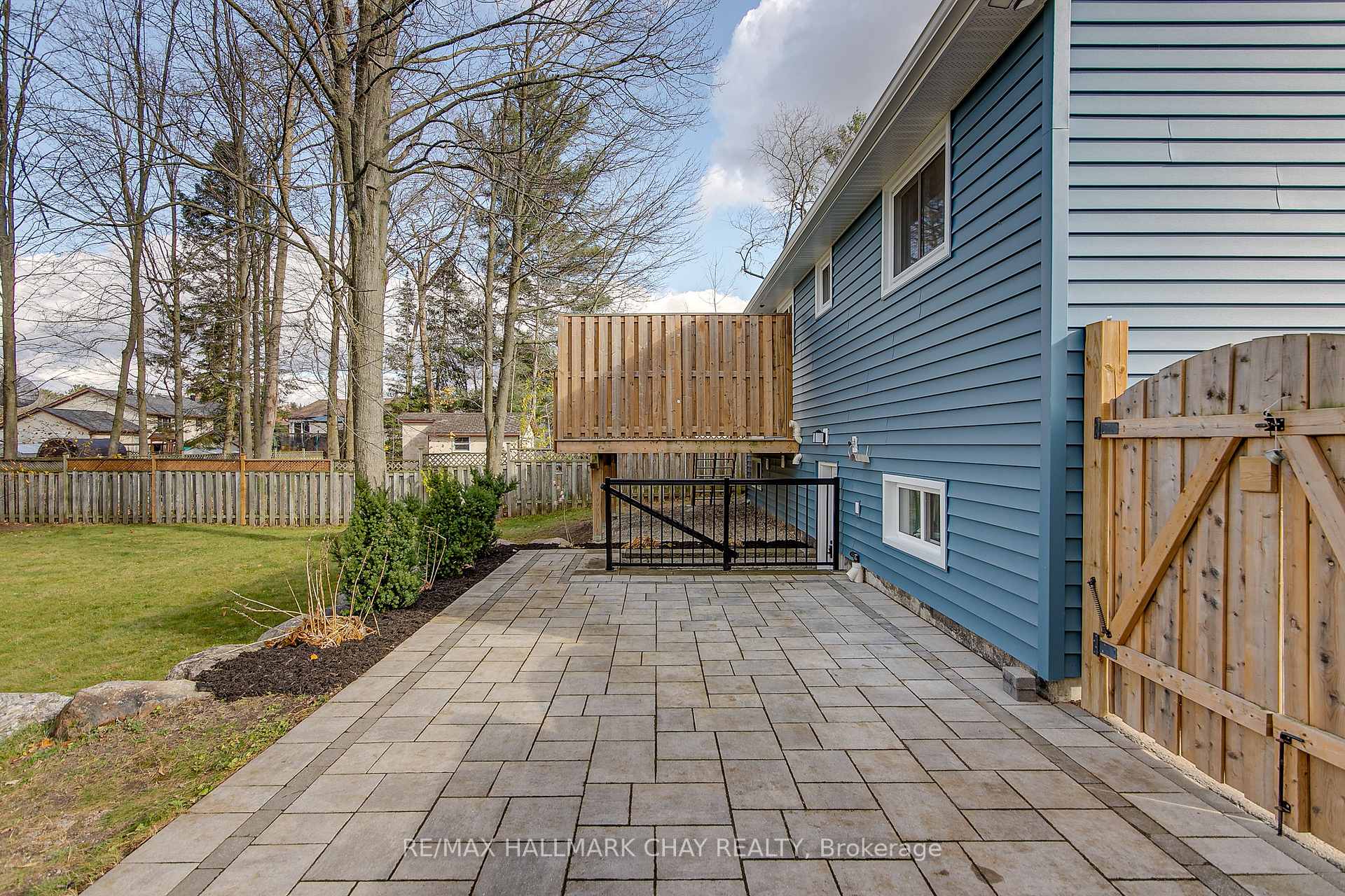 Photo 33 of 33 Tree Top Street, Essa, Angus — HOMEH
