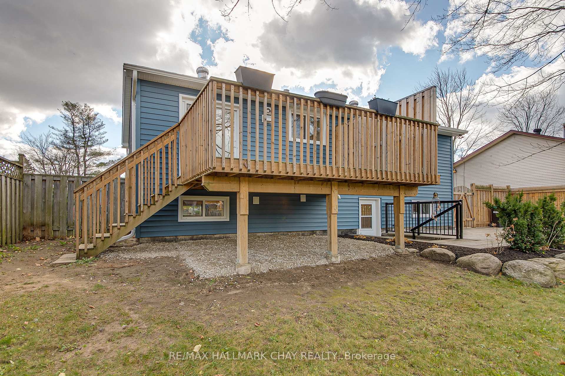 Photo 36 of 33 Tree Top Street, Essa, Angus — HOMEH
