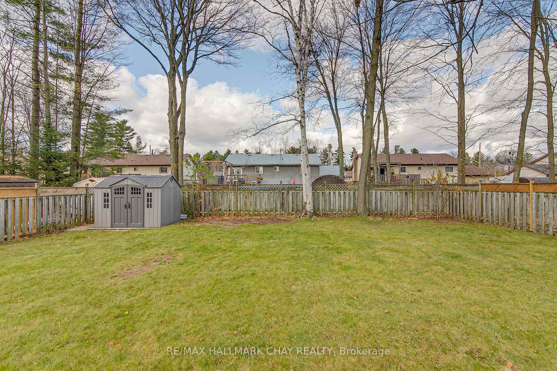 Photo 37 of 33 Tree Top Street, Essa, Angus — HOMEH