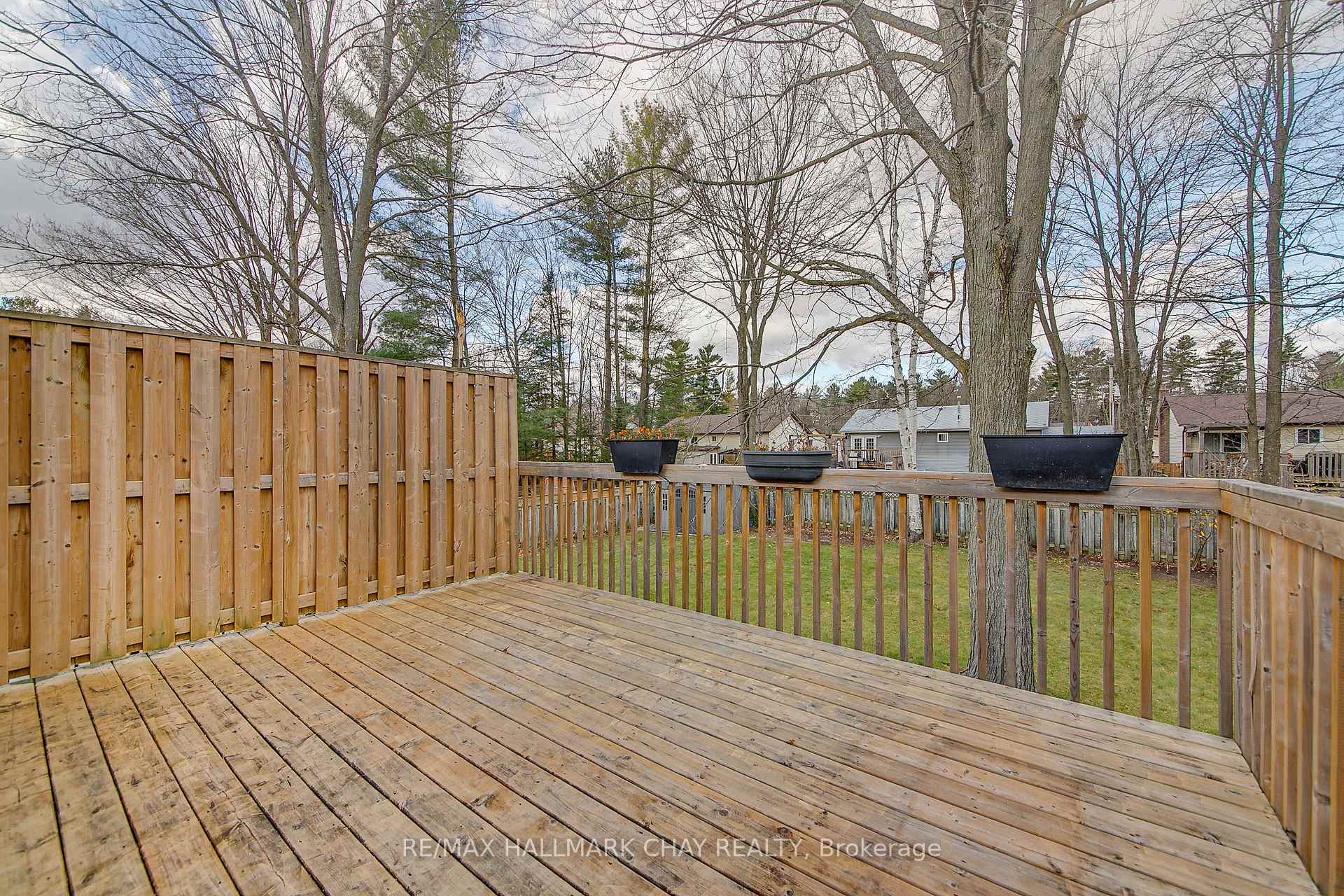 Photo 38 of 33 Tree Top Street, Essa, Angus — HOMEH