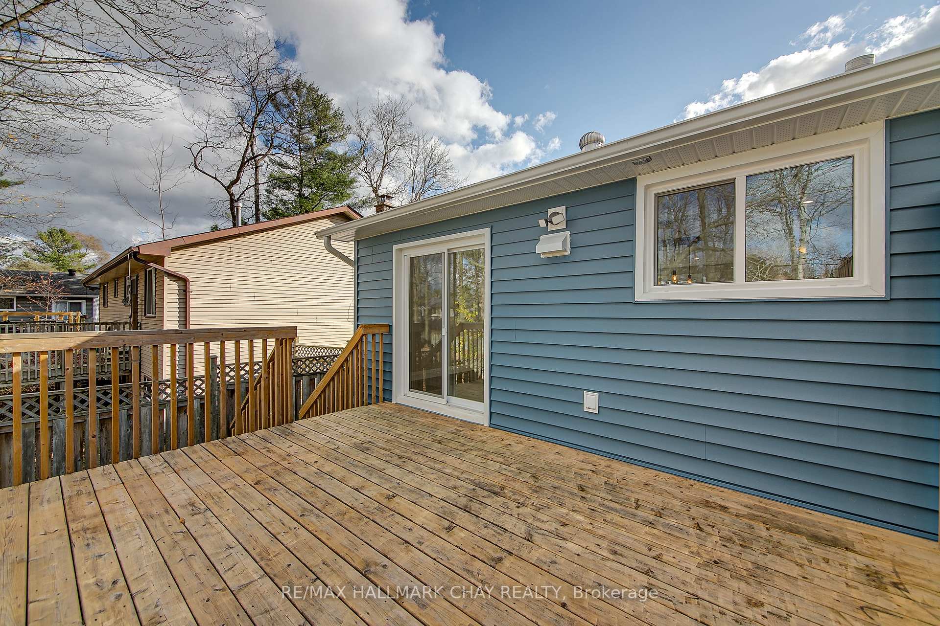 Photo 39 of 33 Tree Top Street, Essa, Angus — HOMEH