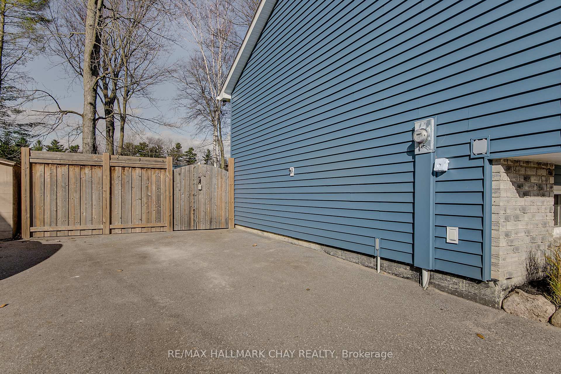 Photo 40 of 33 Tree Top Street, Essa, Angus — HOMEH