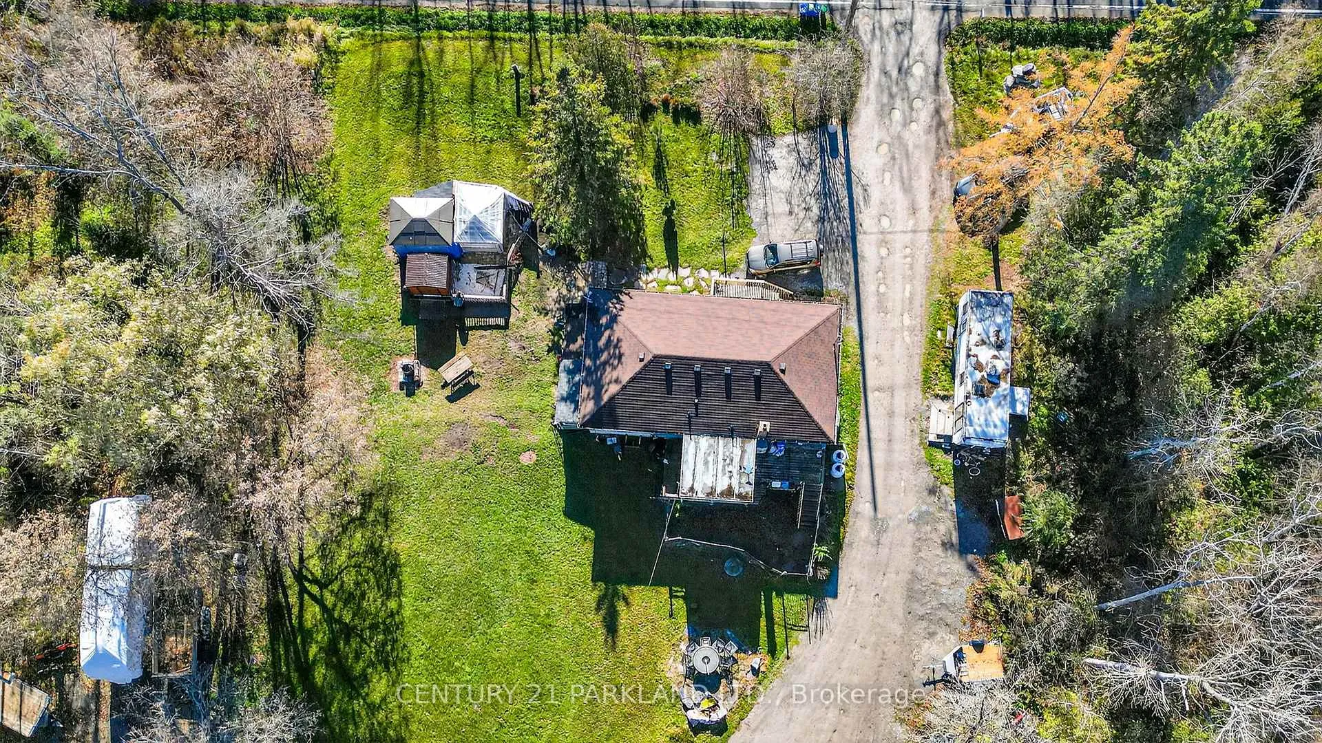 Photo of 4762 Old Homestead Road
