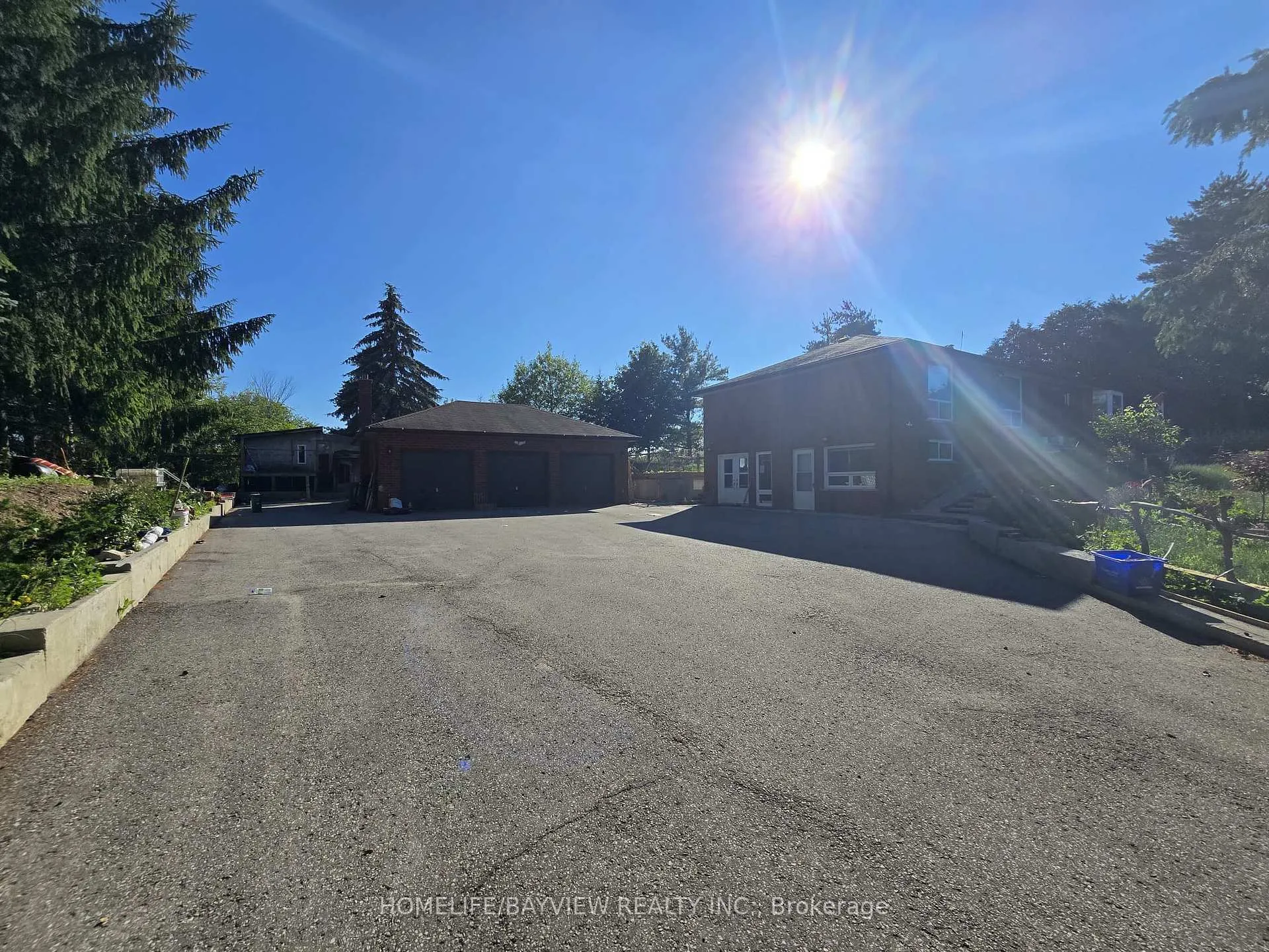 Photo 3 of 15246 The Gore Road, Caledon, Caledon East — HOMEH
