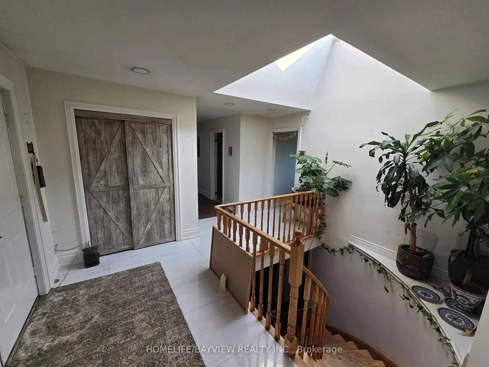 Photo 4 of 15246 The Gore Road, Caledon, Caledon East — HOMEH