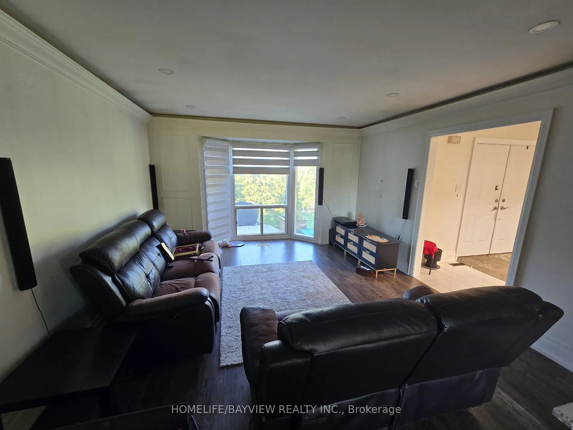 Photo 8 of 15246 The Gore Road, Caledon, Caledon East — HOMEH