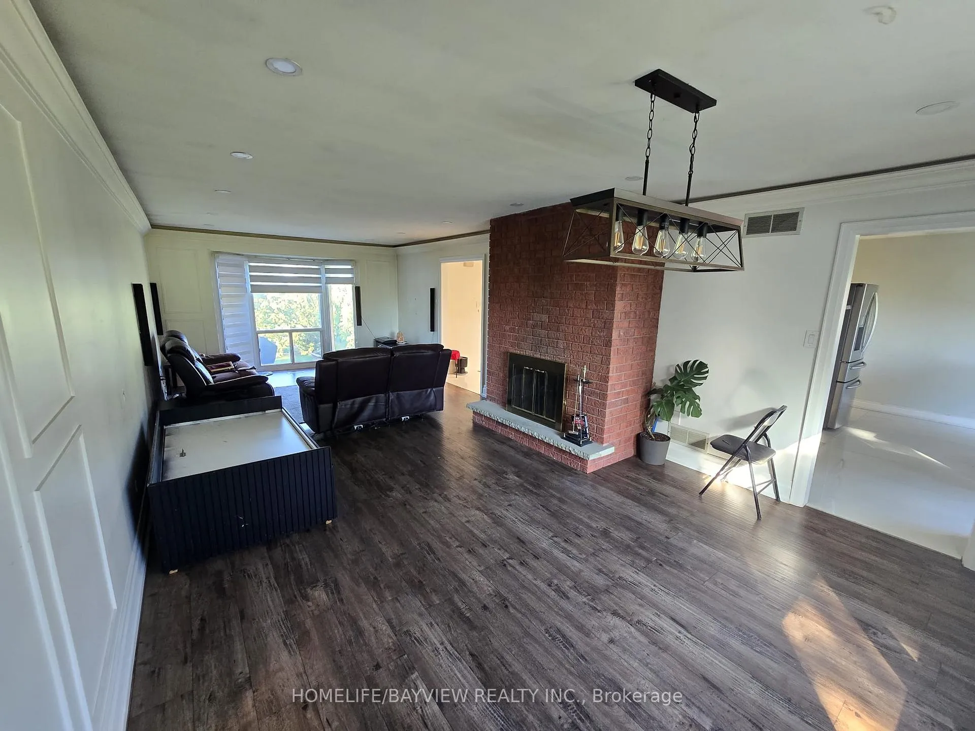 Photo 9 of 15246 The Gore Road, Caledon, Caledon East — HOMEH