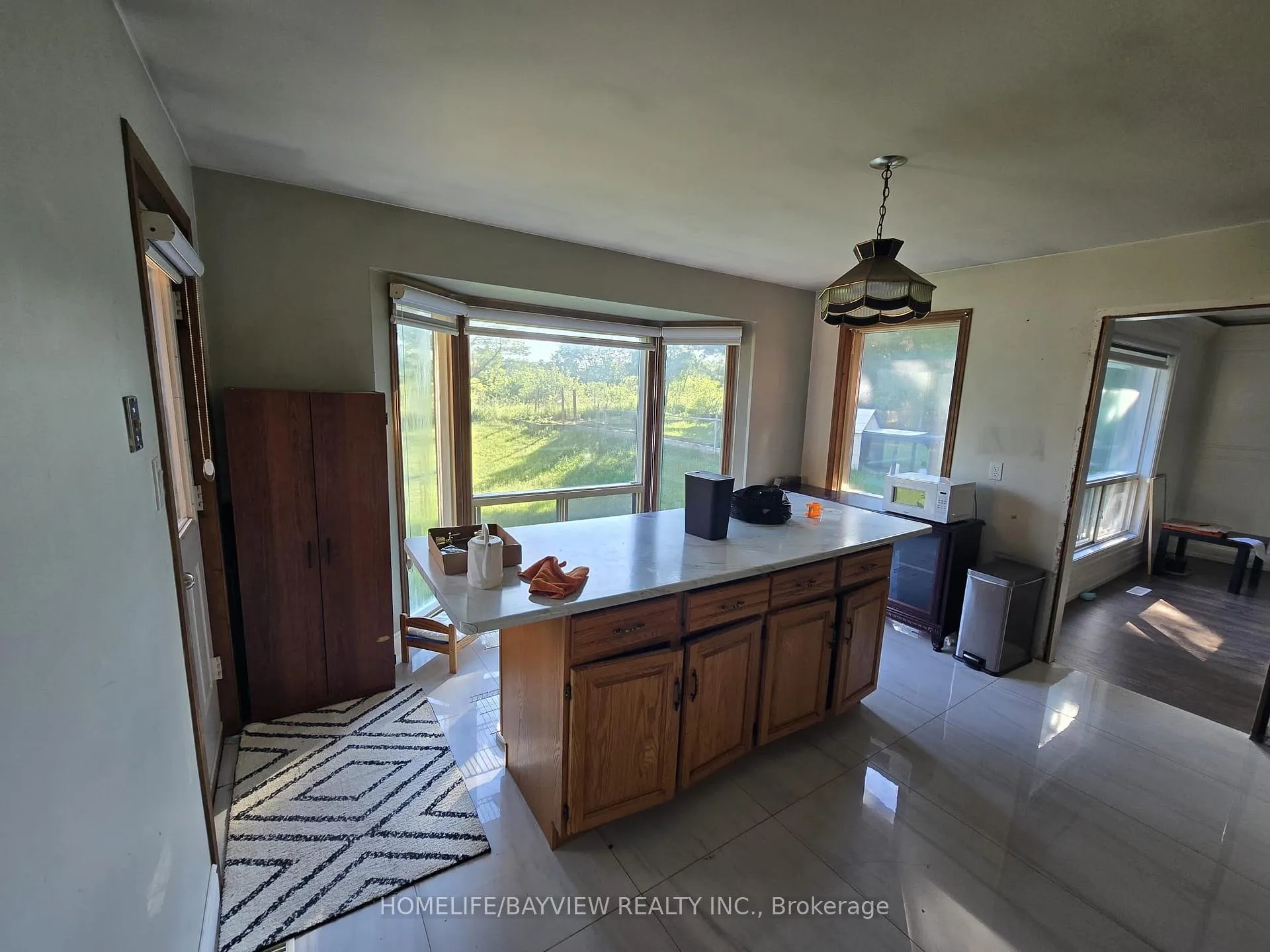 Photo 11 of 15246 The Gore Road, Caledon, Caledon East — HOMEH