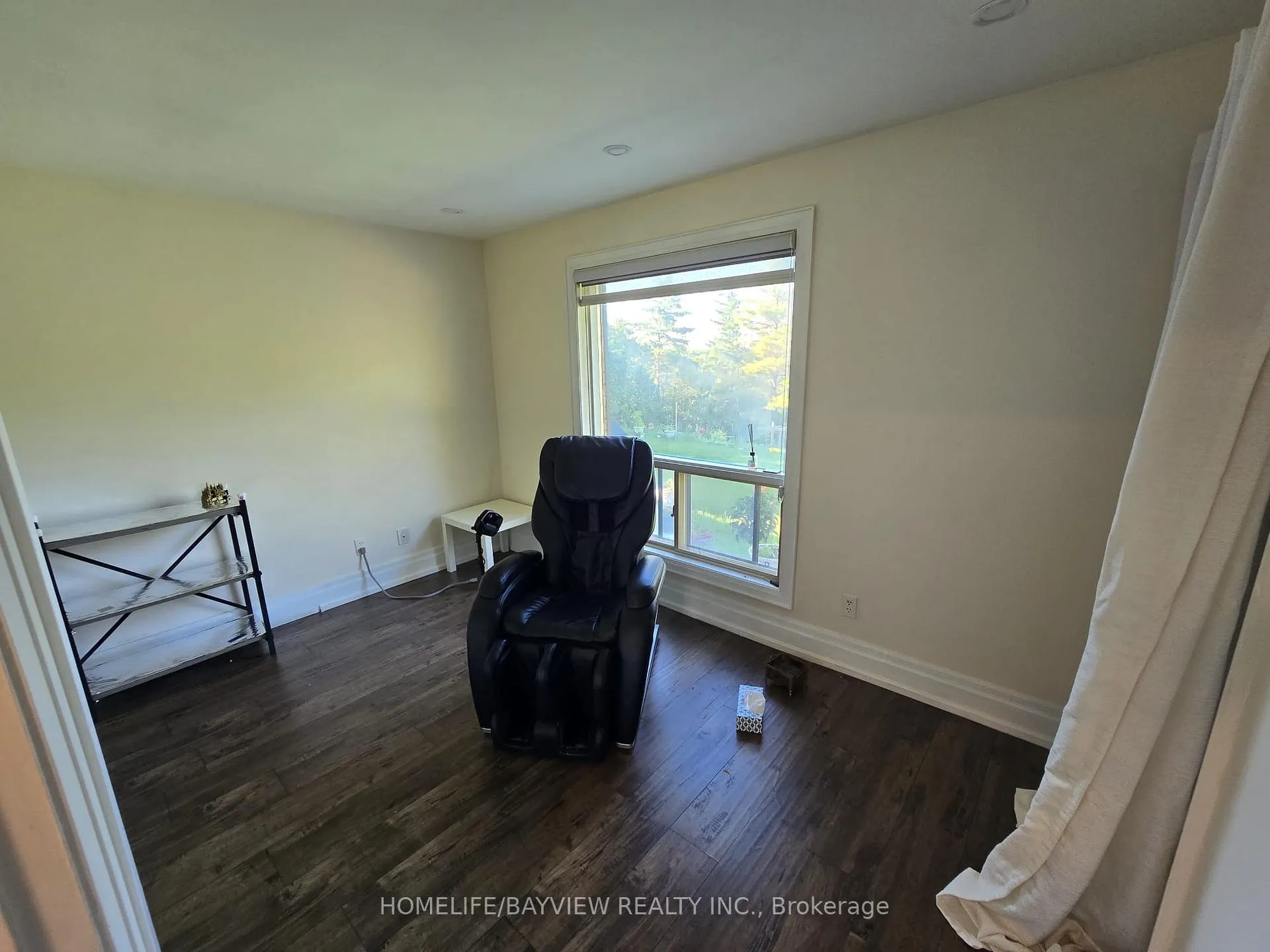 Photo 14 of 15246 The Gore Road, Caledon, Caledon East — HOMEH