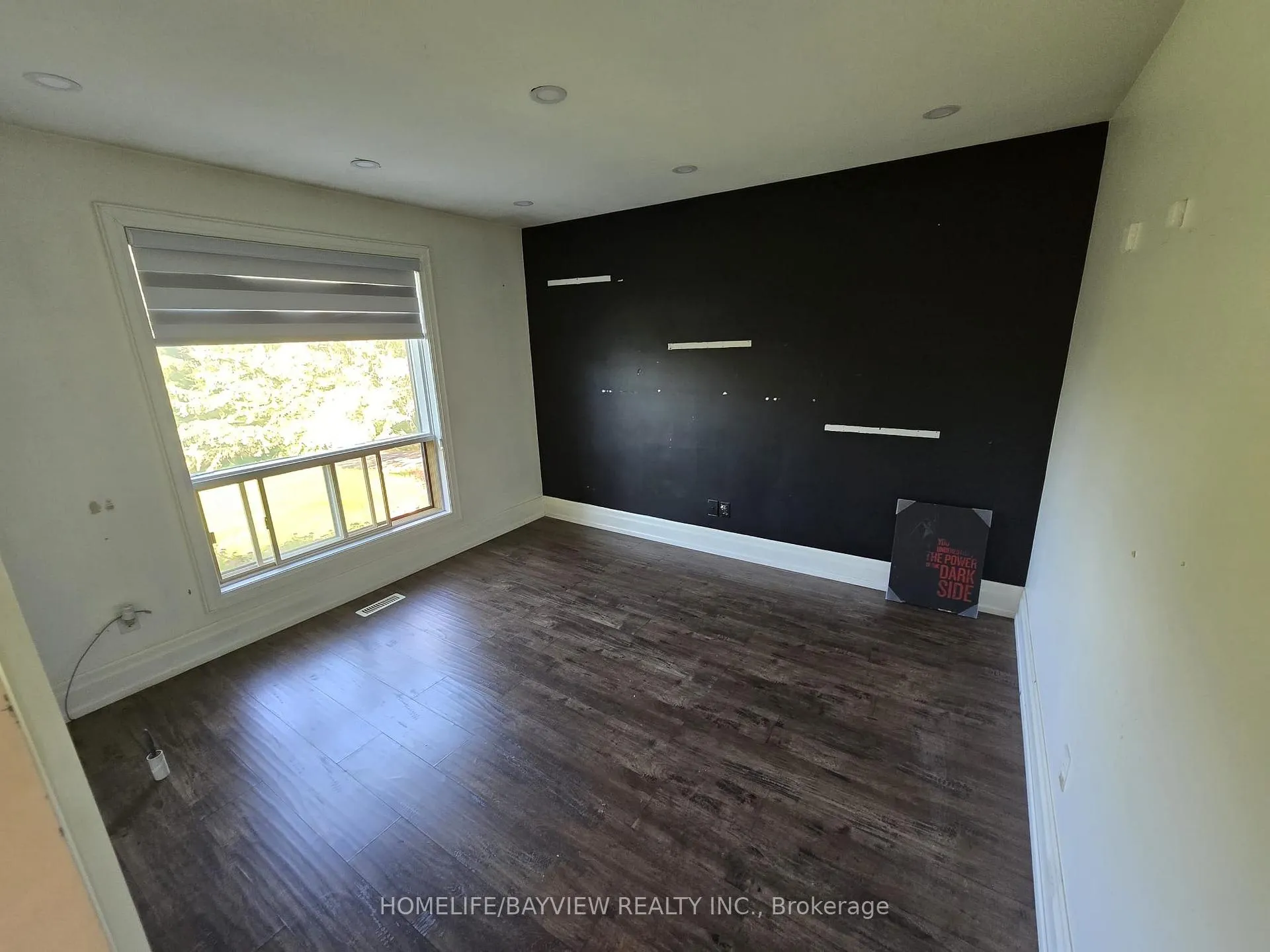Photo 15 of 15246 The Gore Road, Caledon, Caledon East — HOMEH