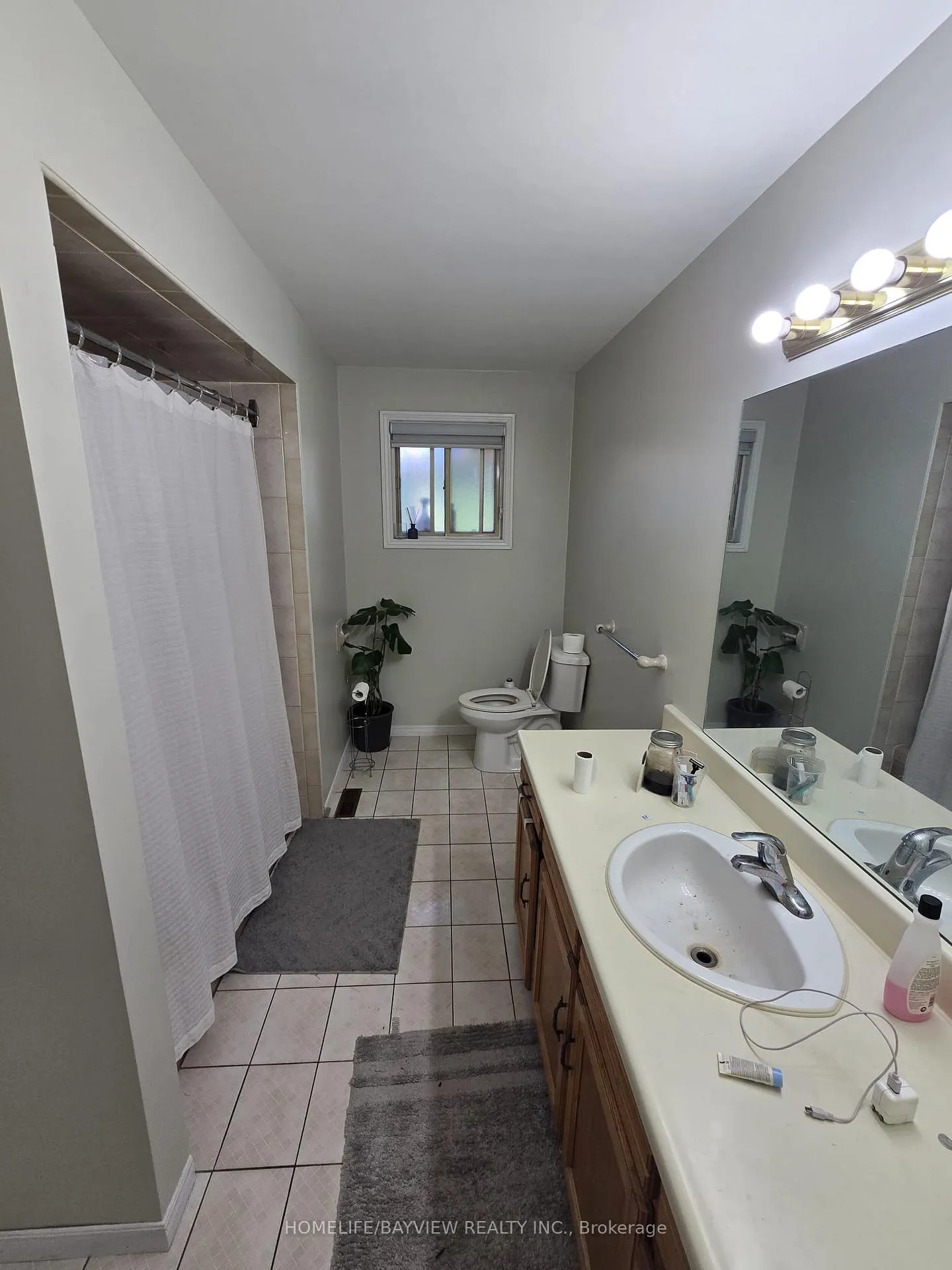 Photo 16 of 15246 The Gore Road, Caledon, Caledon East — HOMEH