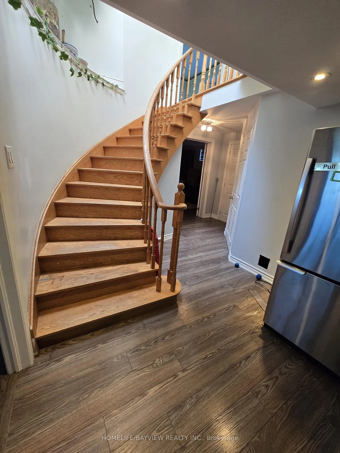 Photo 17 of 15246 The Gore Road, Caledon, Caledon East — HOMEH