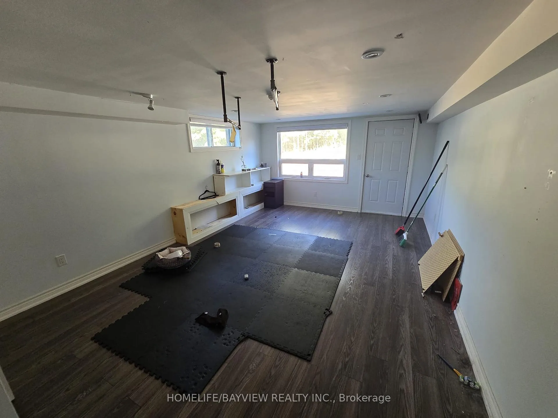 Photo 18 of 15246 The Gore Road, Caledon, Caledon East — HOMEH
