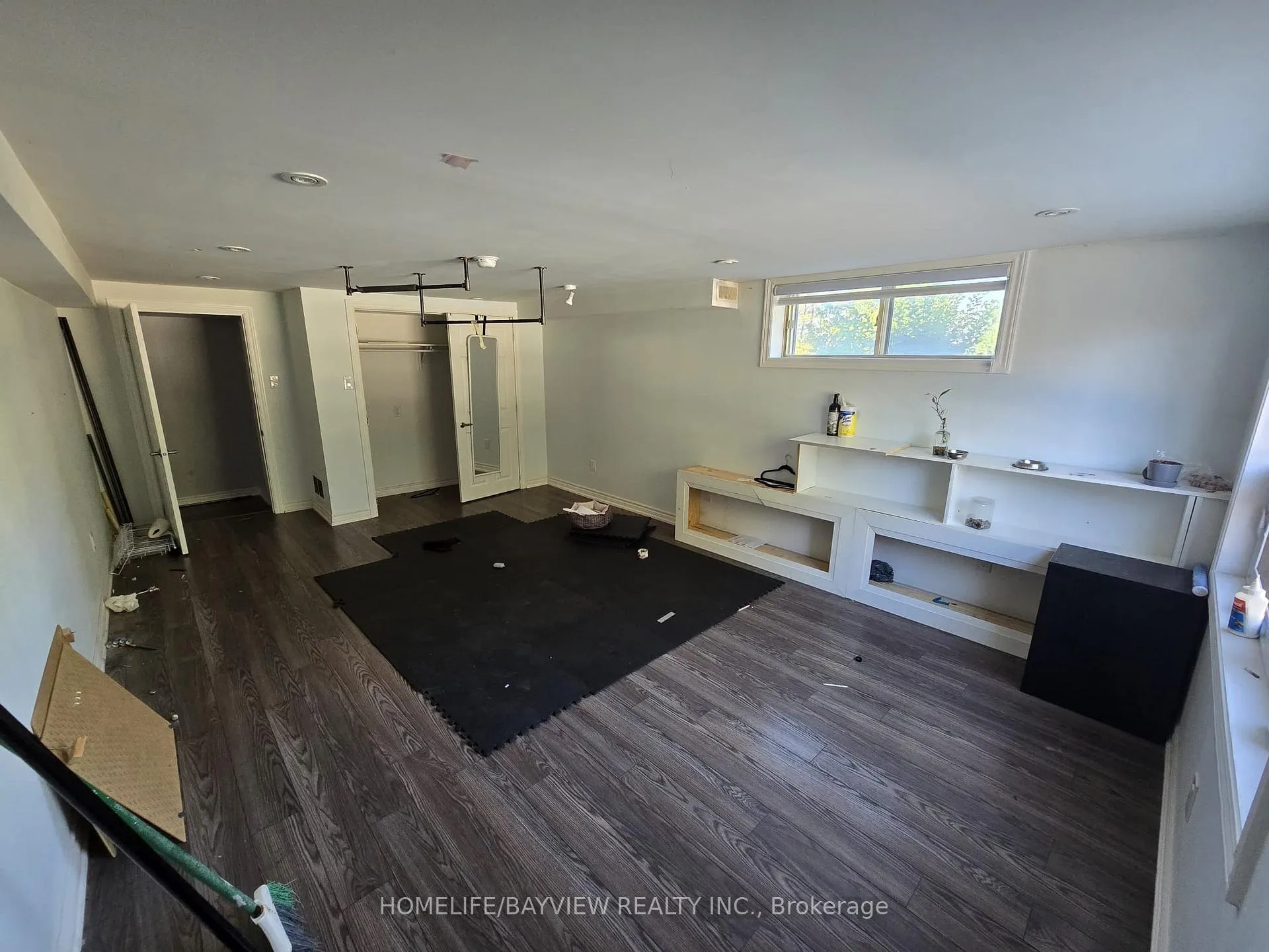 Photo 19 of 15246 The Gore Road, Caledon, Caledon East — HOMEH