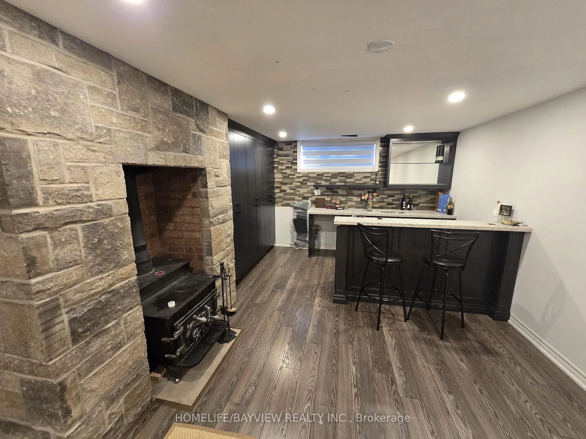 Photo 24 of 15246 The Gore Road, Caledon, Caledon East — HOMEH