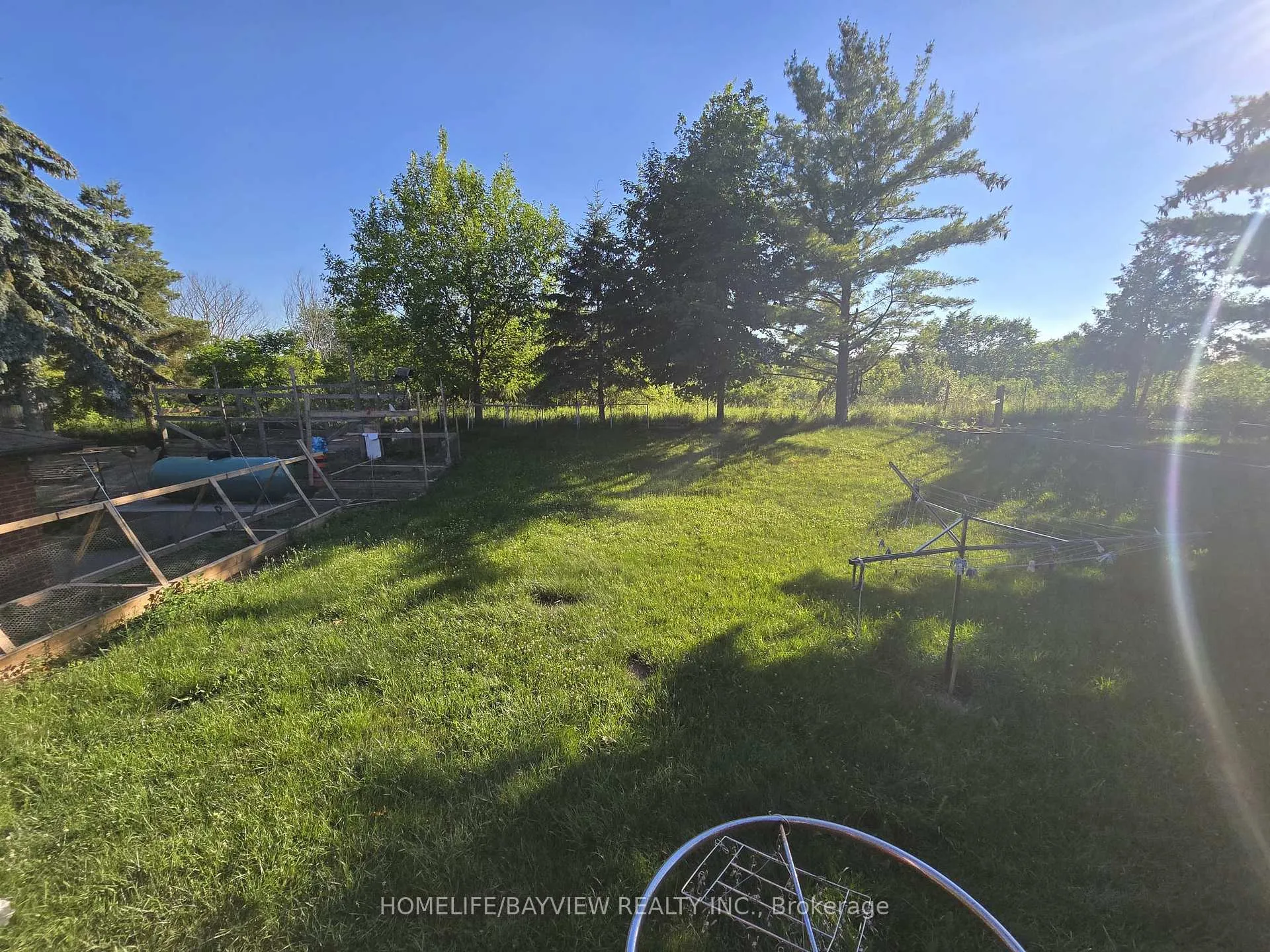Photo 31 of 15246 The Gore Road, Caledon, Caledon East — HOMEH