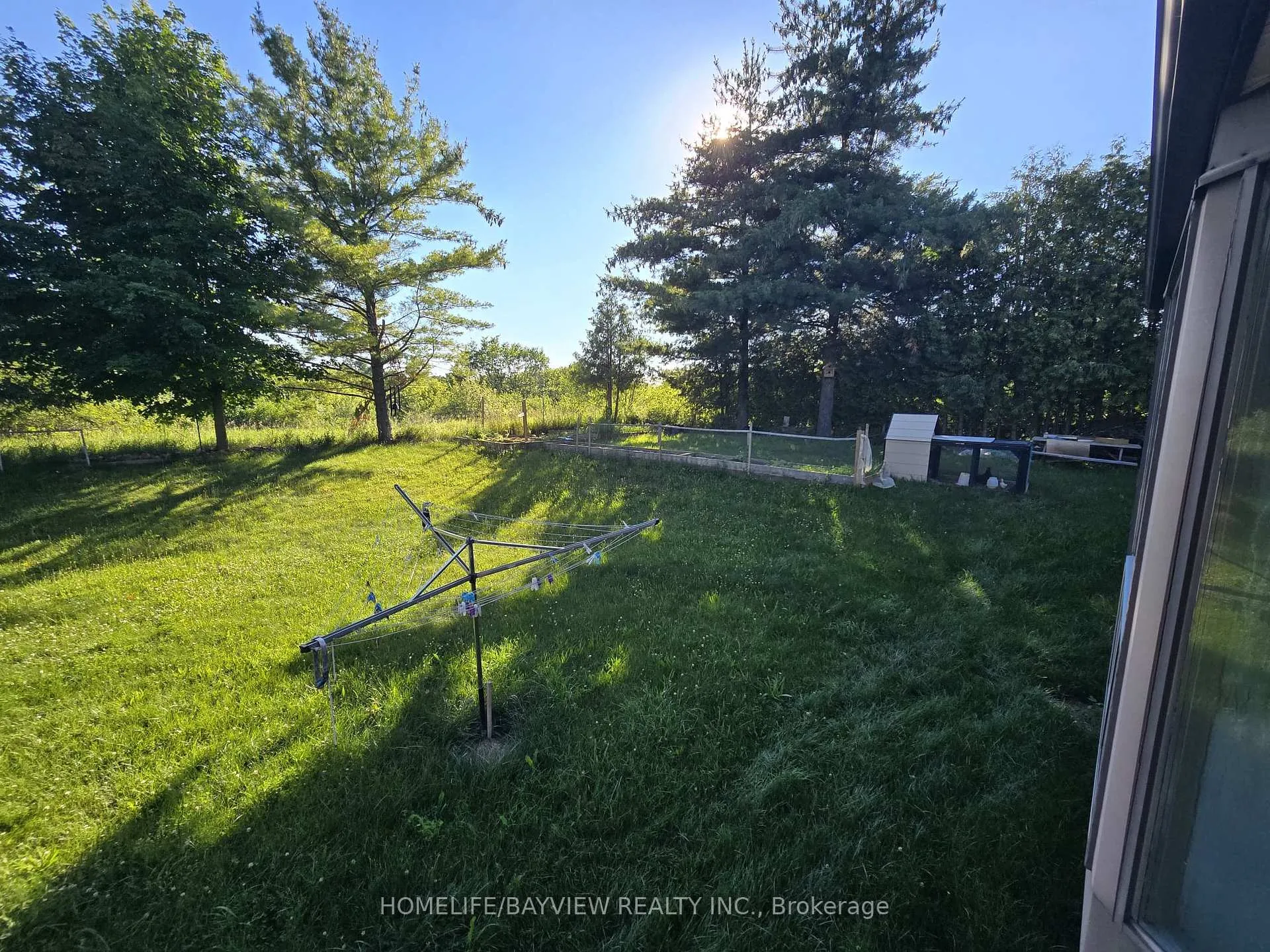 Photo 32 of 15246 The Gore Road, Caledon, Caledon East — HOMEH