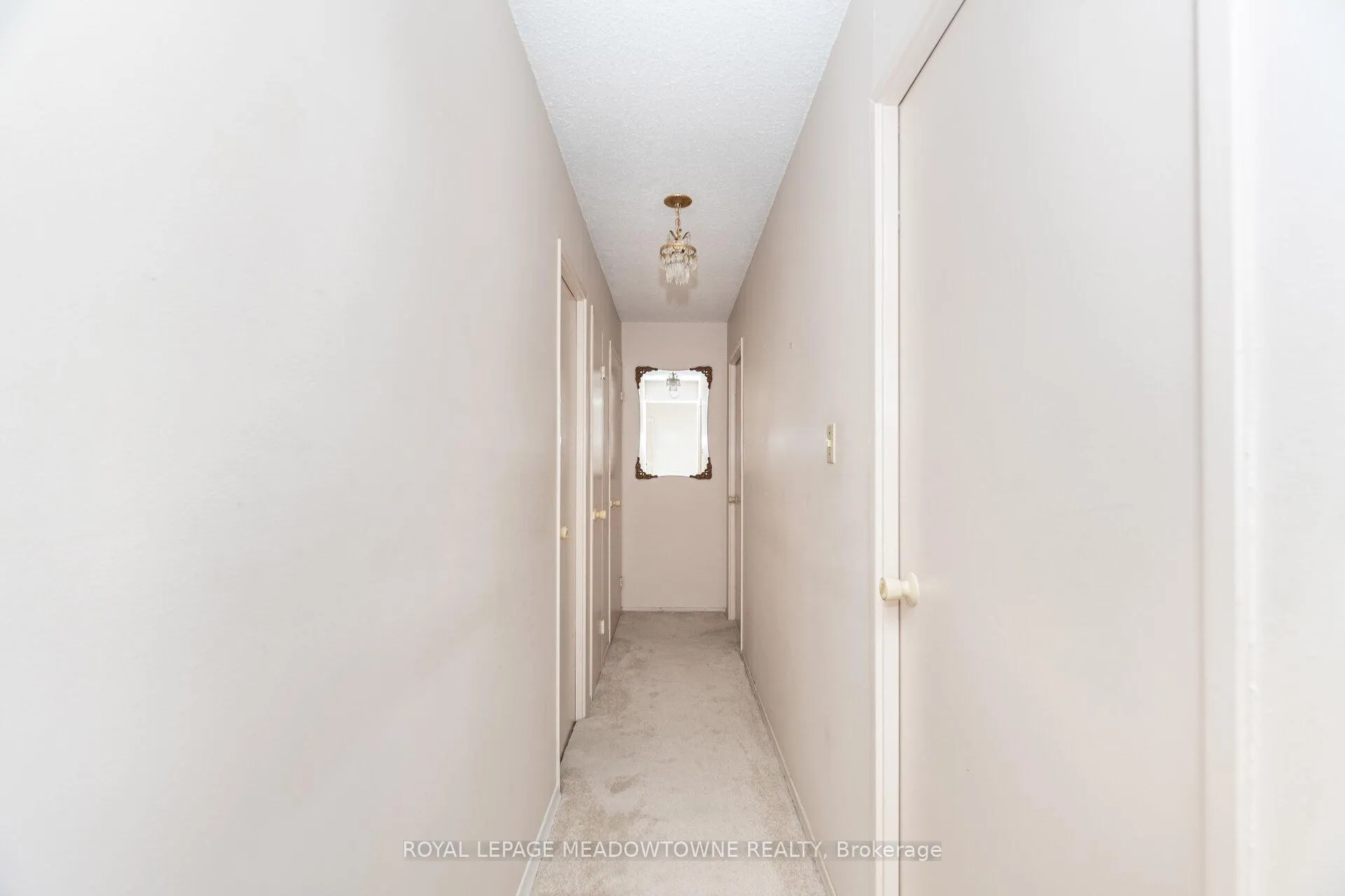Photo 20 of Unit 804, 225 Harvard Place, Waterloo — HOMEH