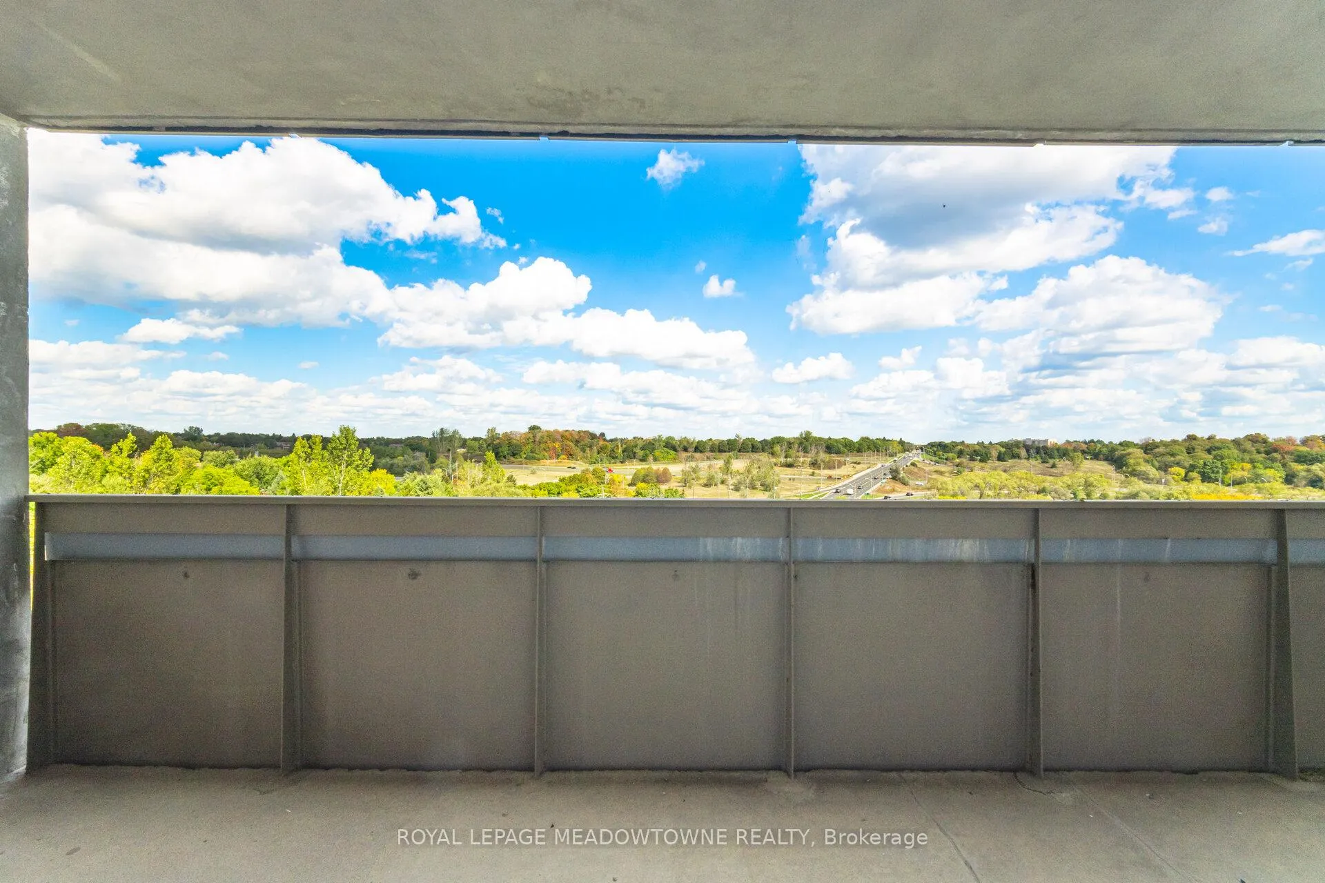 Photo 30 of Unit 804, 225 Harvard Place, Waterloo — HOMEH