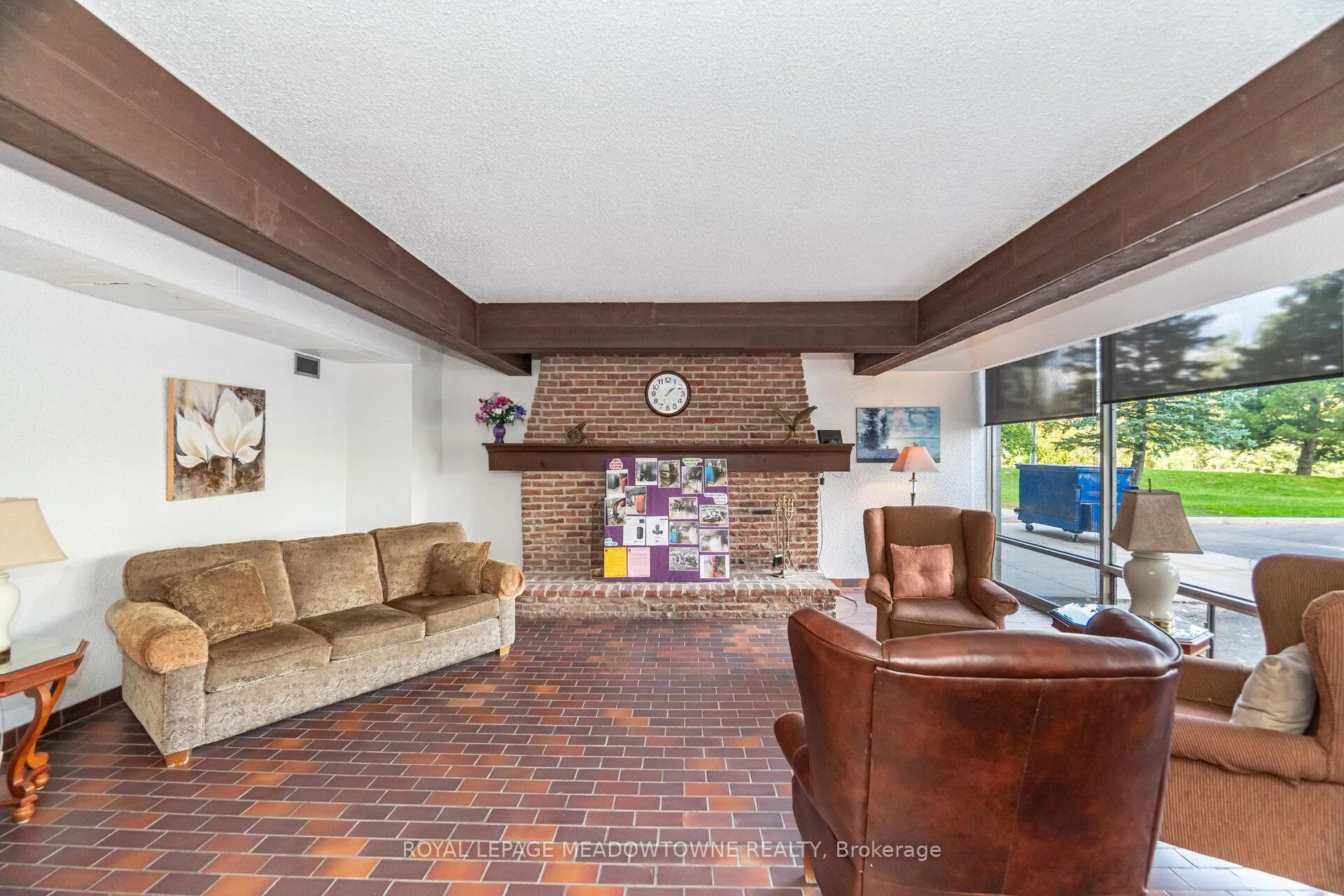 Photo 38 of Unit 804, 225 Harvard Place, Waterloo — HOMEH
