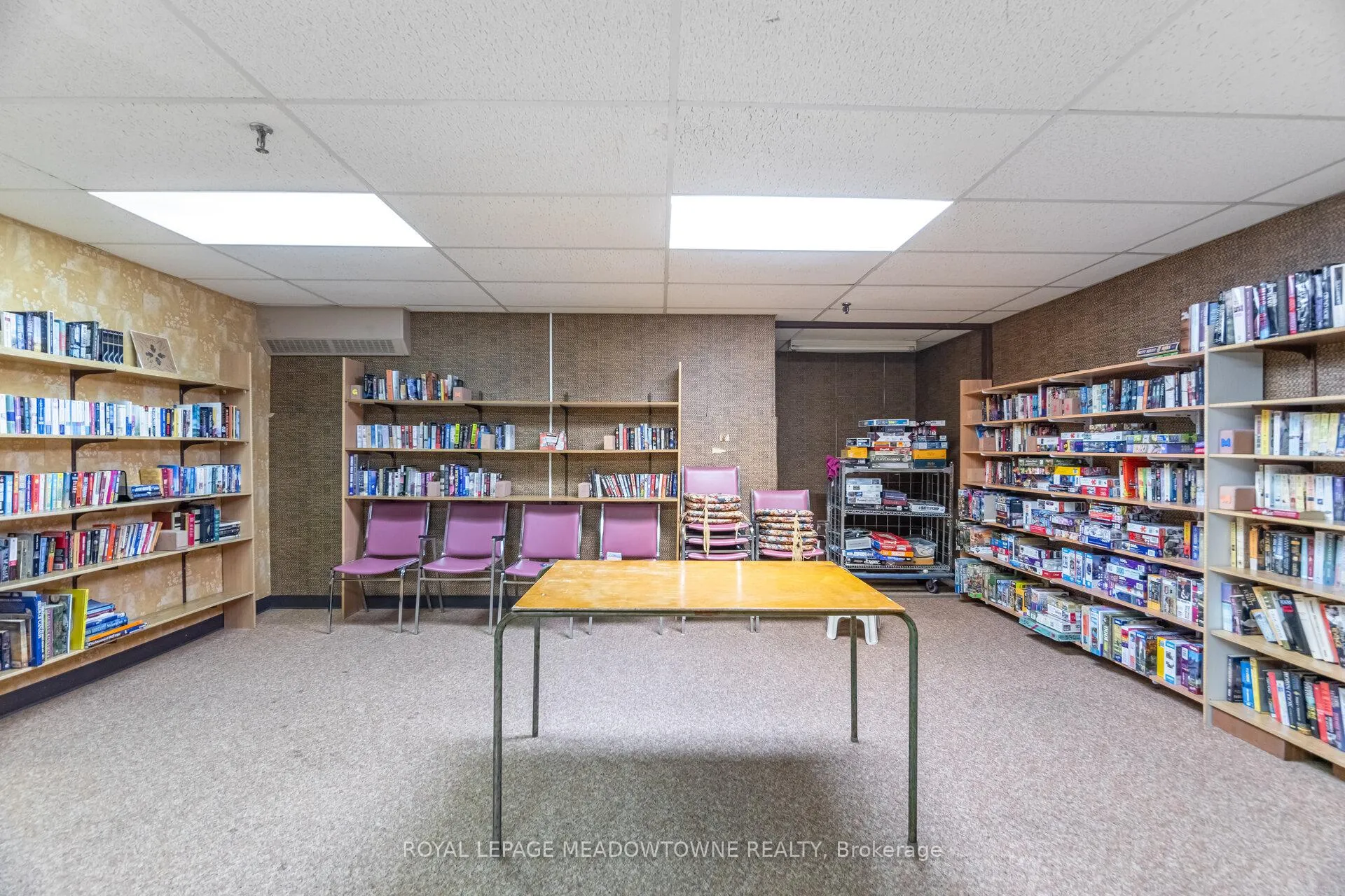 Photo 43 of Unit 804, 225 Harvard Place, Waterloo — HOMEH
