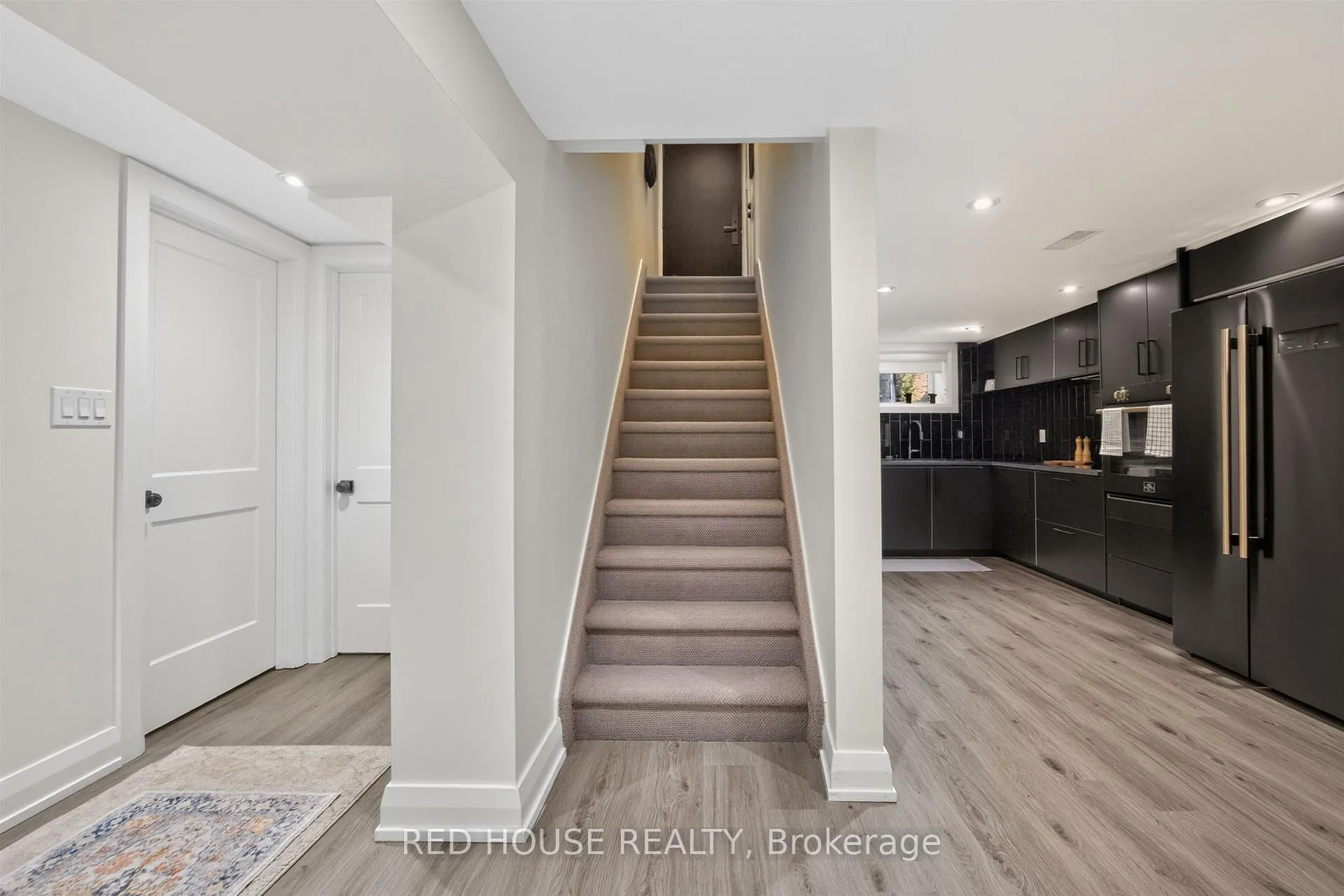 Photo 19 of Unit Basement, 70 Beaverbrook Avenue, Etobicoke, Princess-Rosethorn — HOMEH