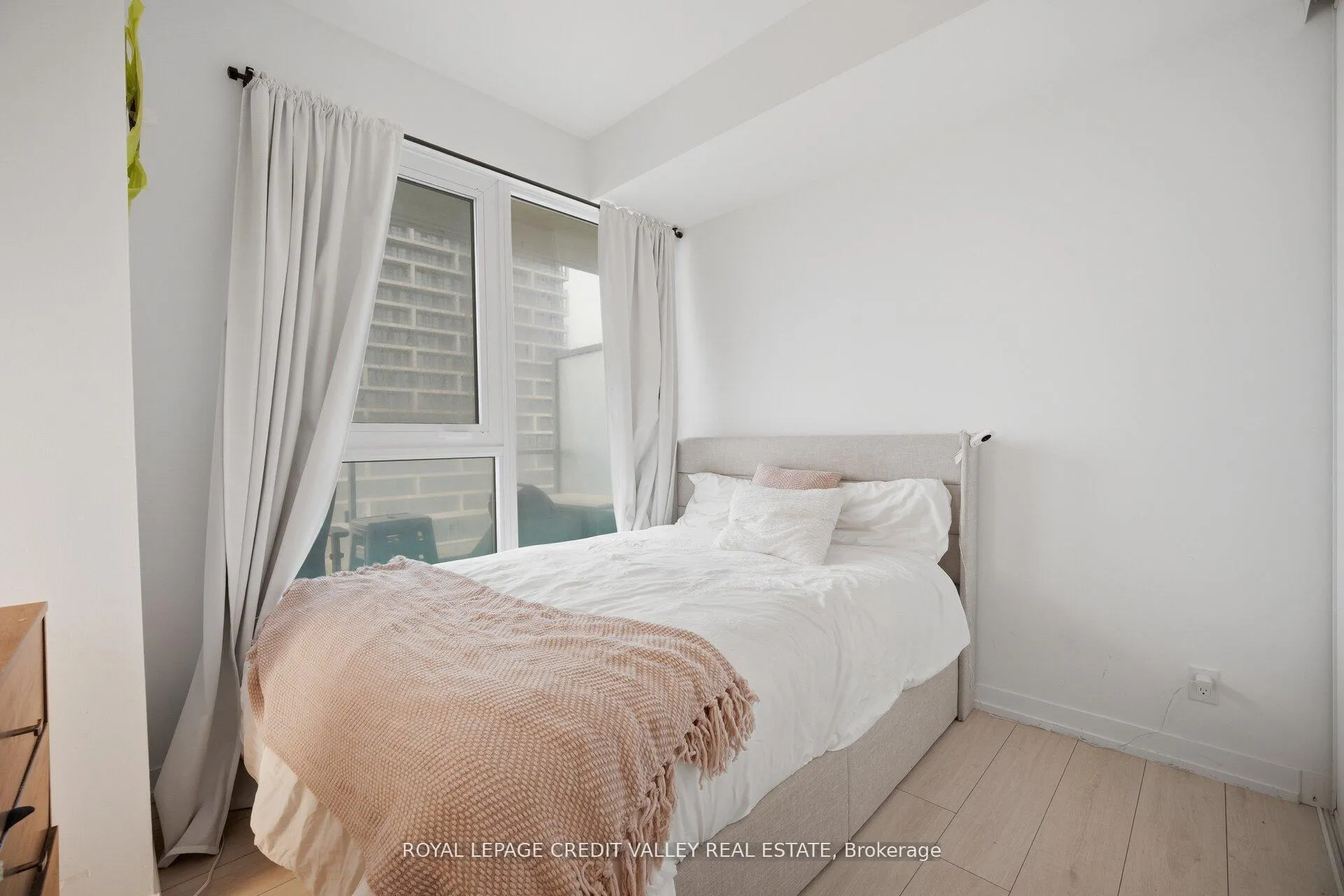 Photo 19 of Unit 1511, 5 Buttermill Avenue, Vaughan, Vaughan Corporate Centre — HOMEH
