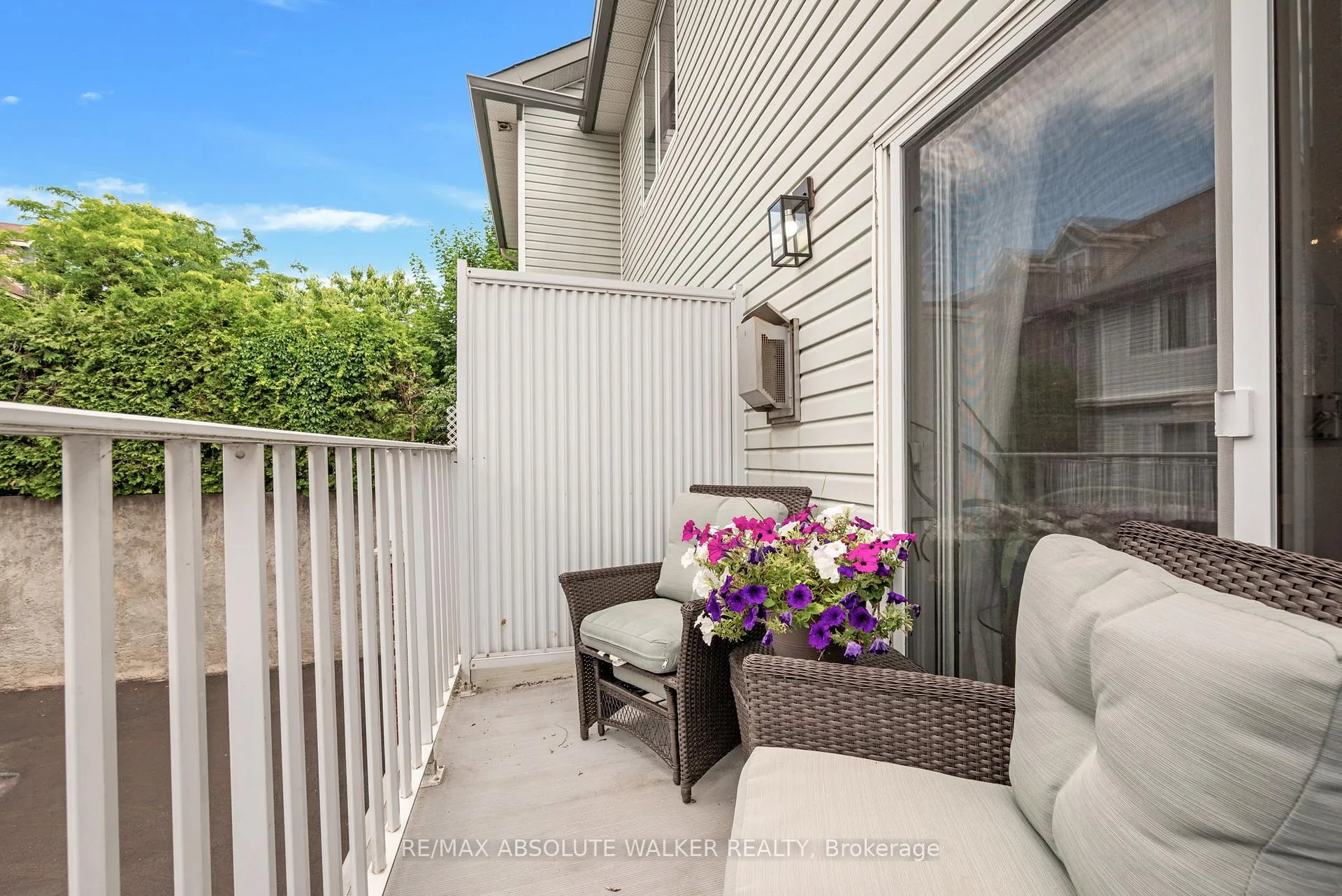 Photo 15 of Unit 9, 395 Bell Street, Ottawa, West Centre Town — HOMEH