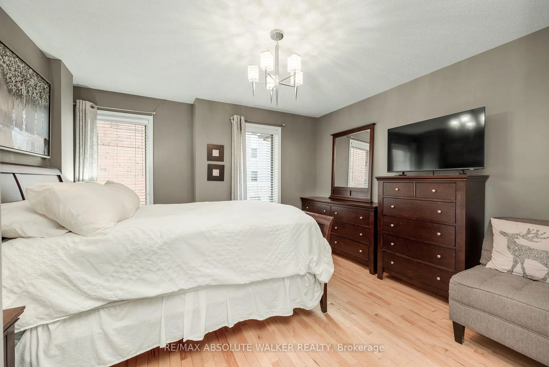 Photo 16 of Unit 9, 395 Bell Street, Ottawa, West Centre Town — HOMEH