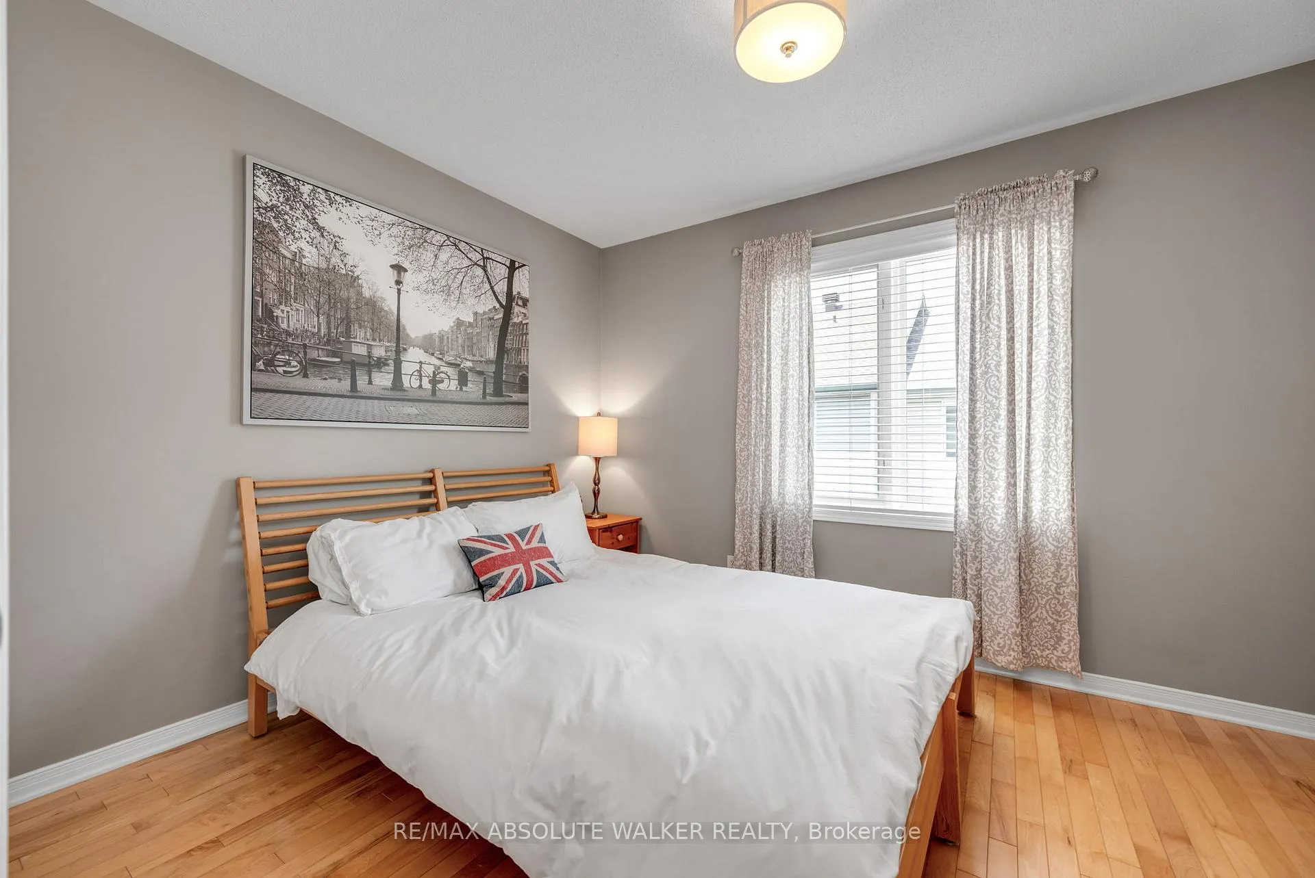 Photo 17 of Unit 9, 395 Bell Street, Ottawa, West Centre Town — HOMEH